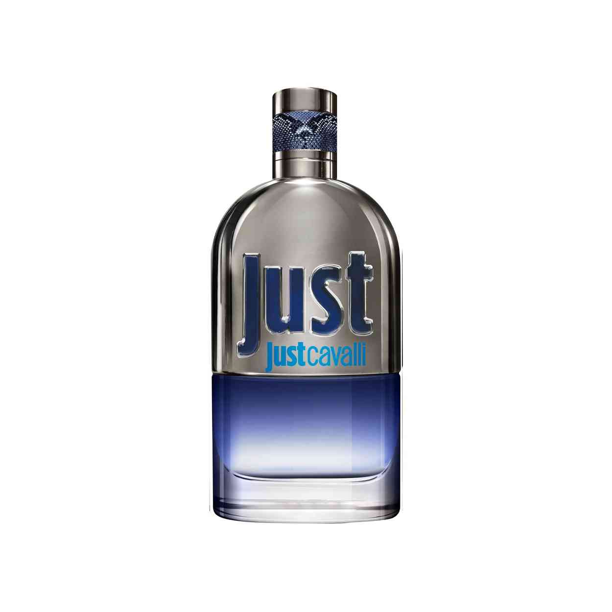 Just Cavalli Him