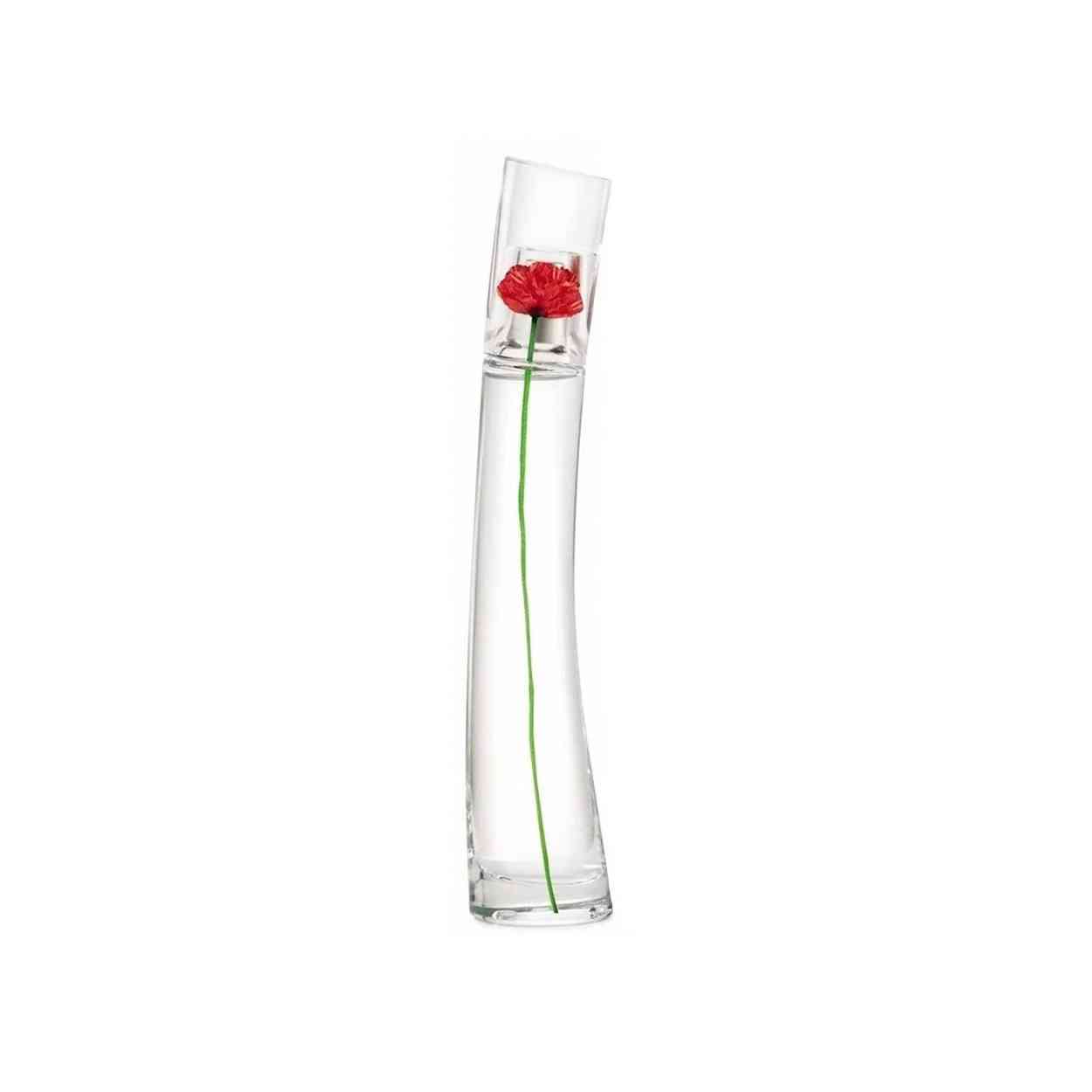 Kenzo Flower