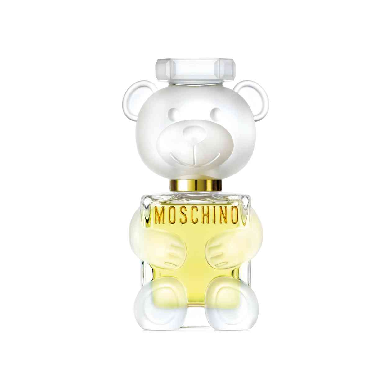 Moschino Toy 2