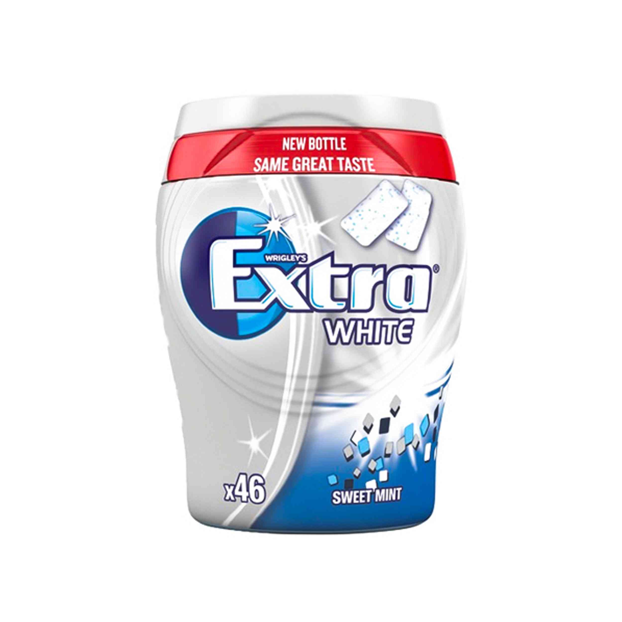 EXTRA Gum