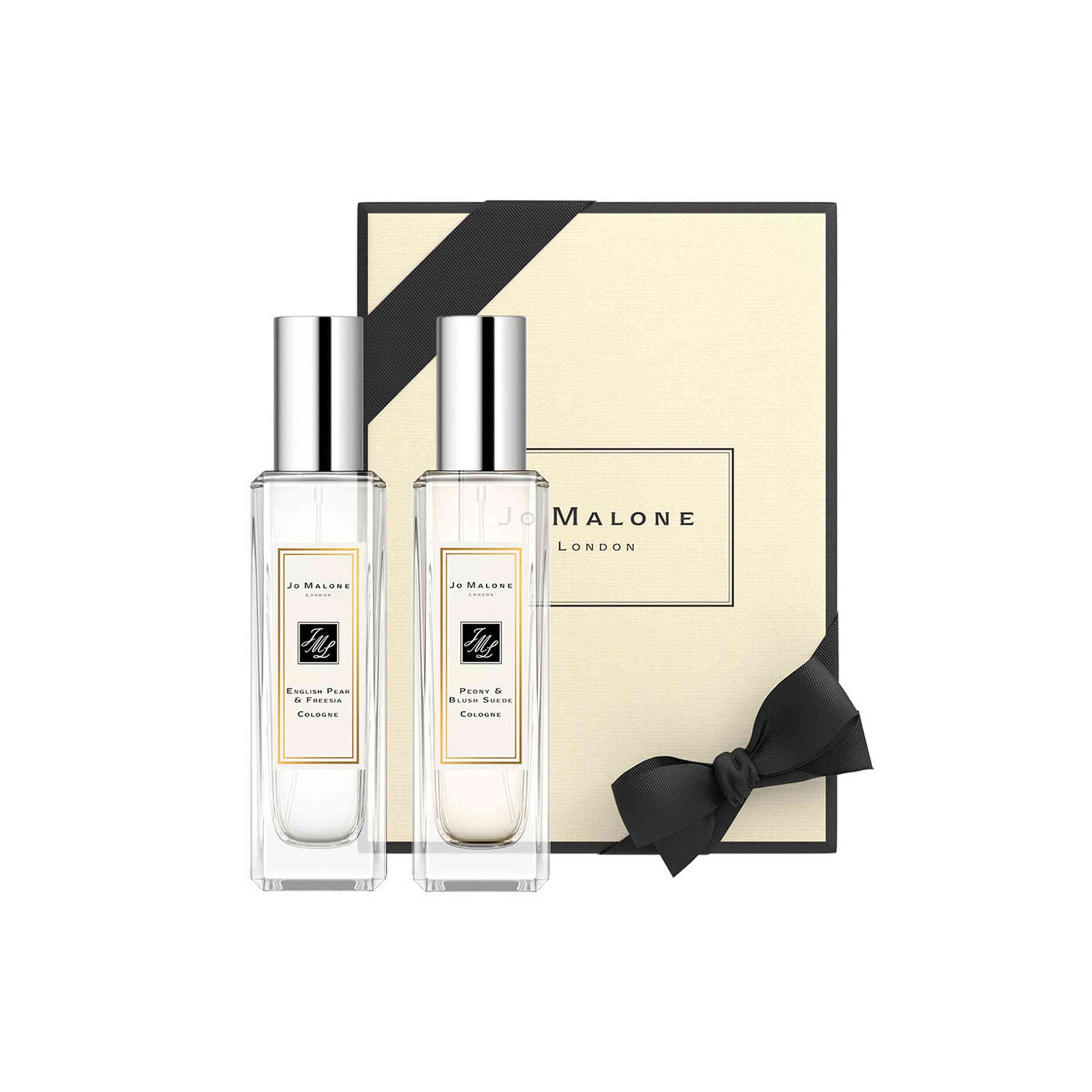 Jo Malone London