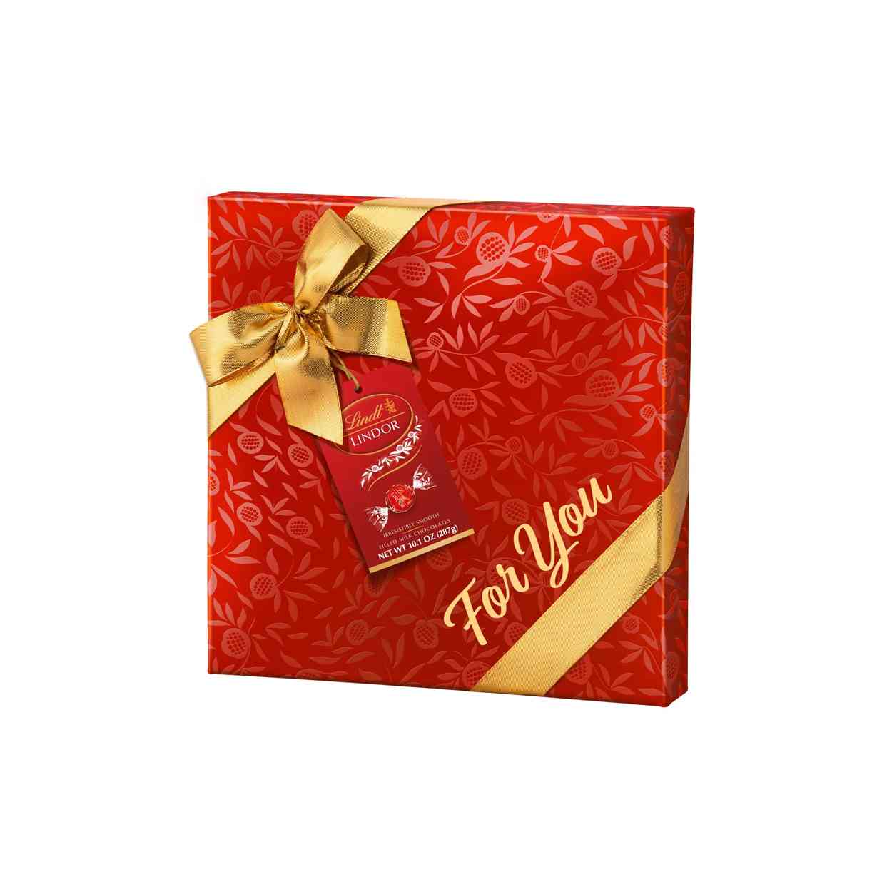 Lindor Giftbox