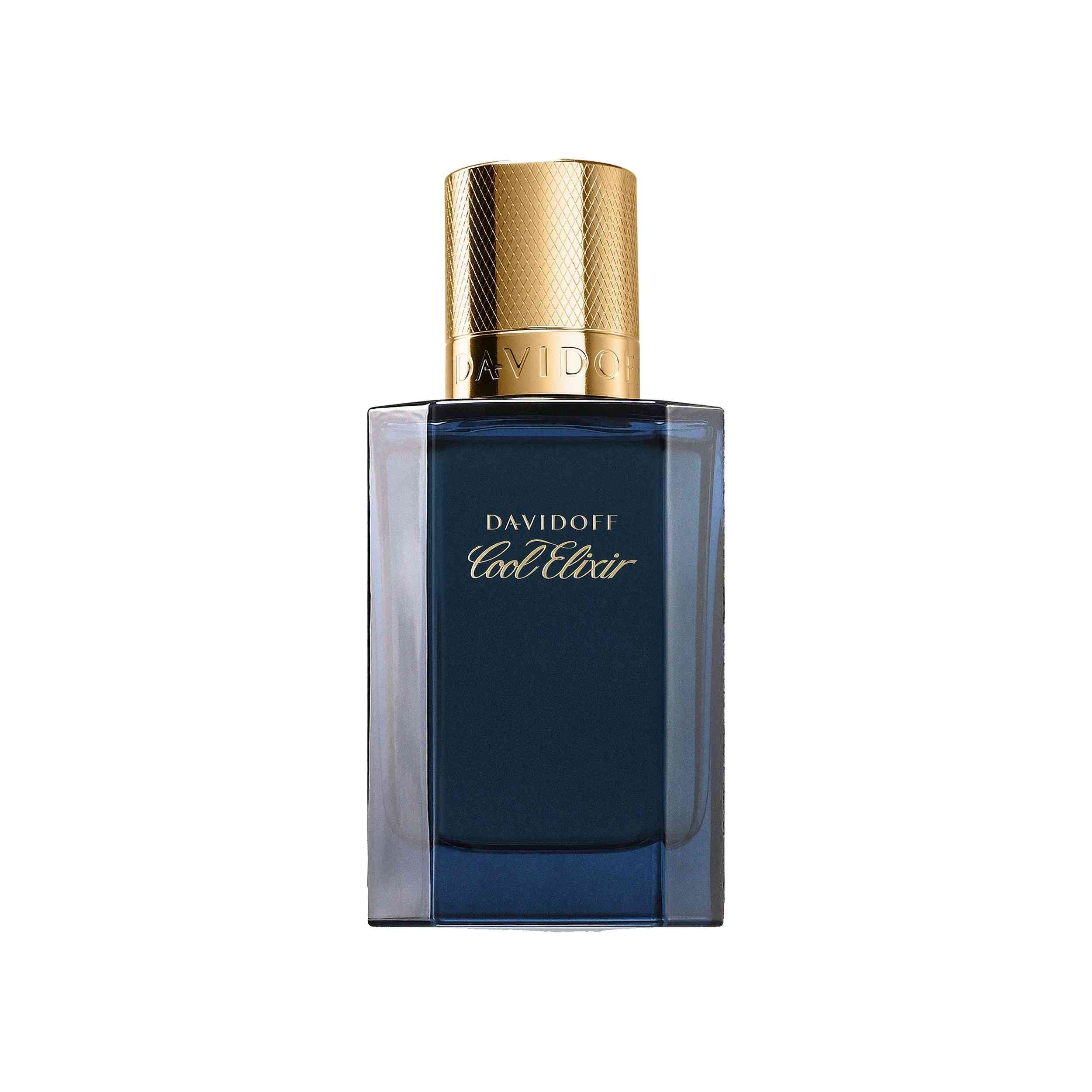 Davidoff Cool Water