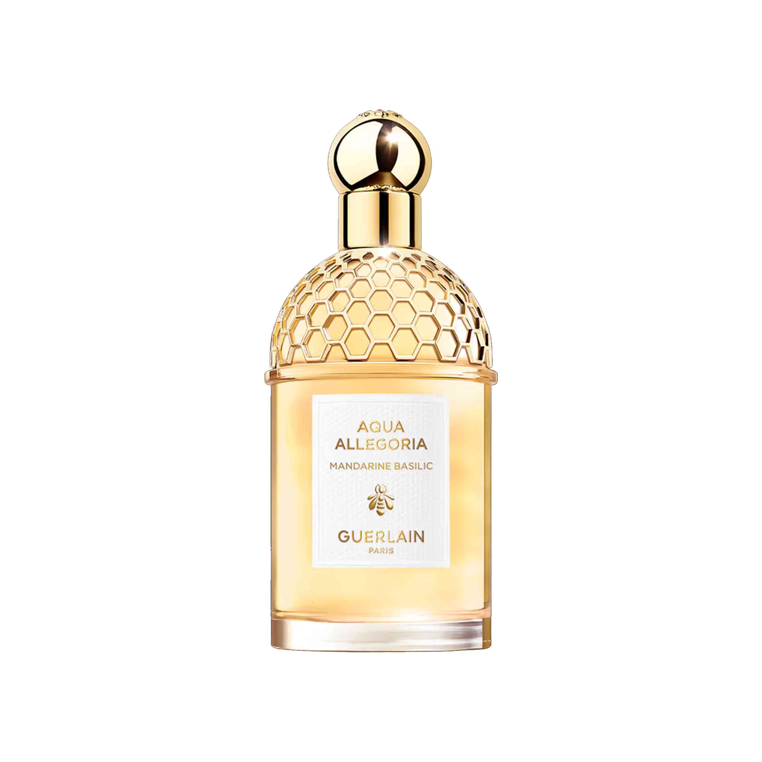 Guerlain Aqua Allegoria