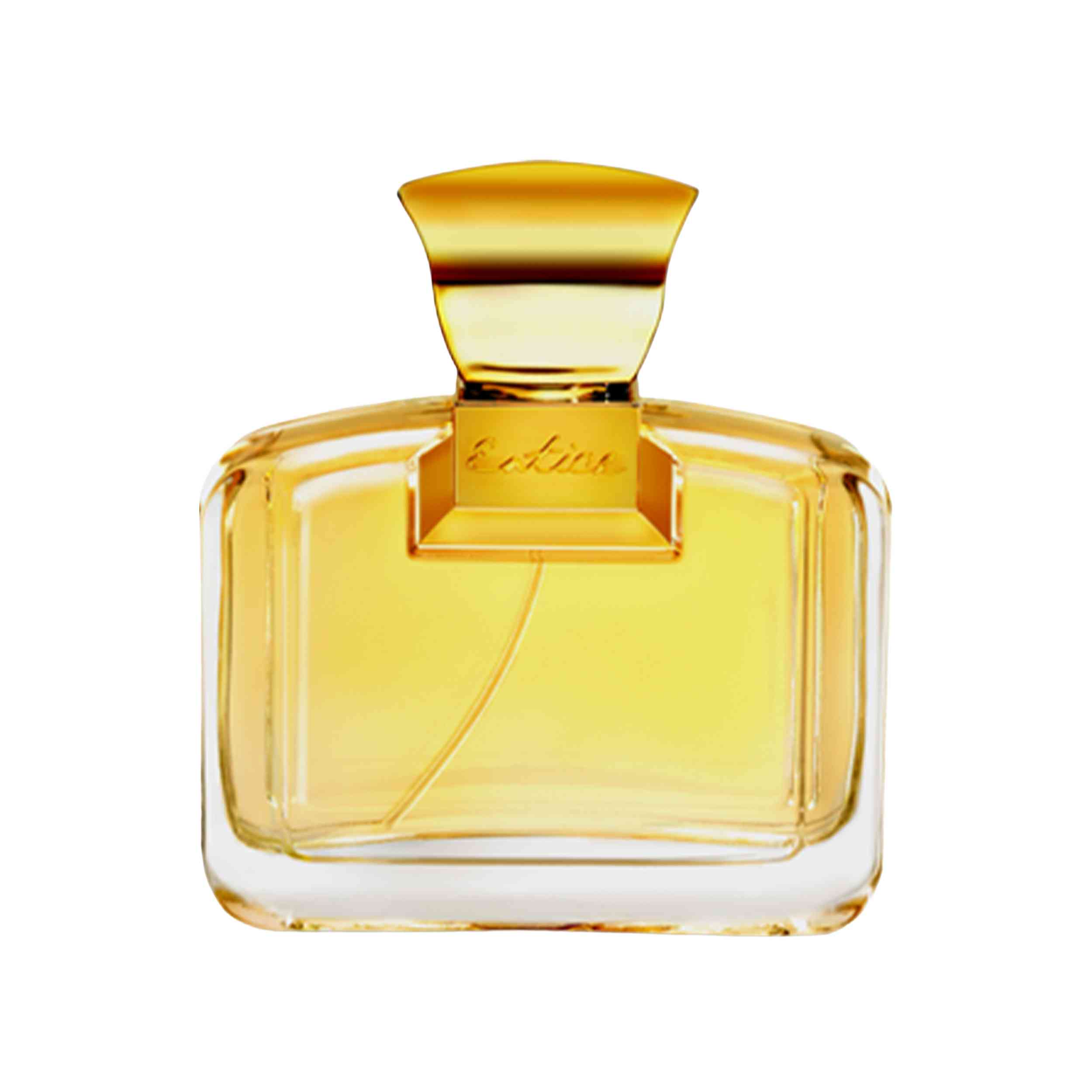 ajmal Ajmal Entice 75 ml capacity: 75ml