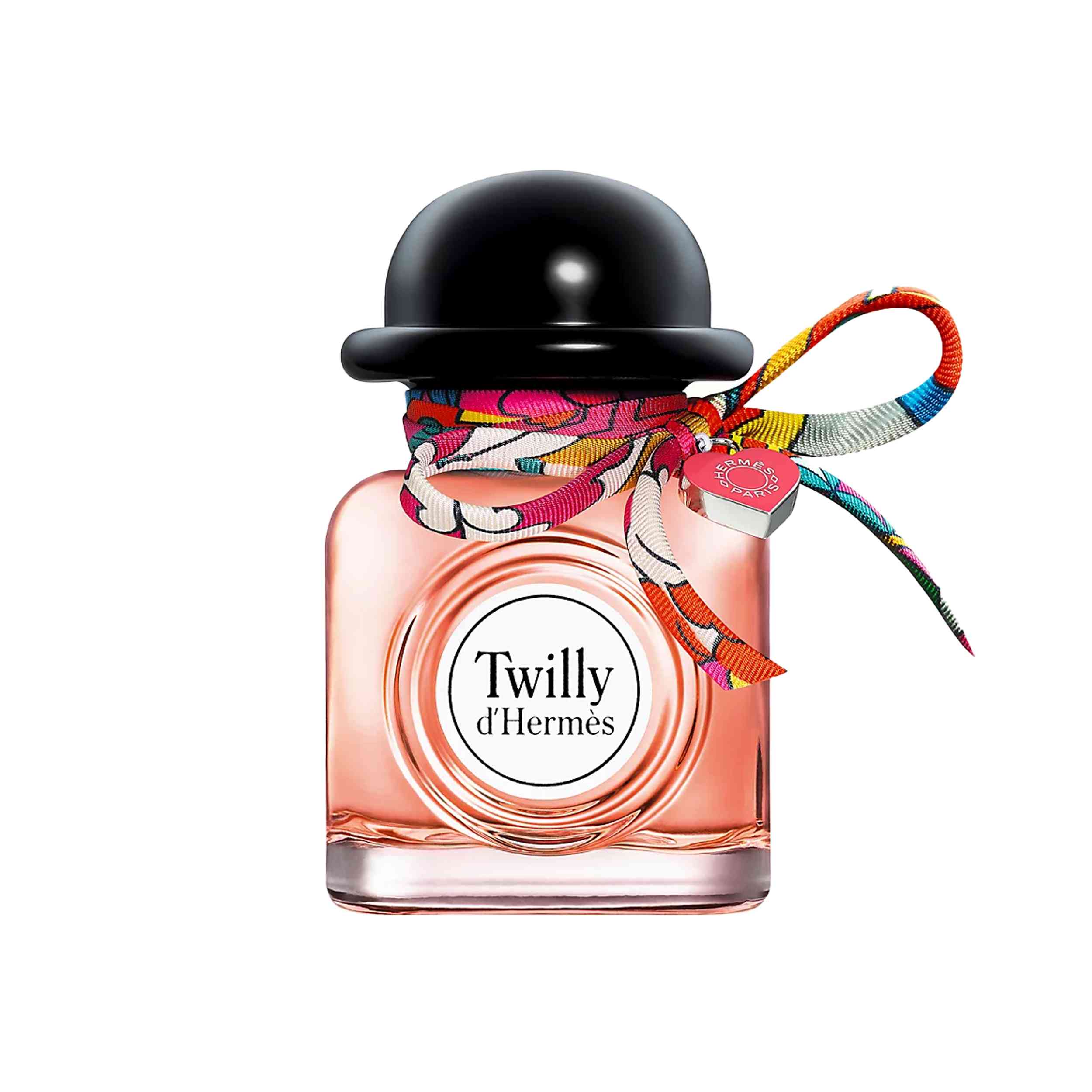 hermes Hermes Twilly D Hermes 85 ml edp eau poivree capacity: 85ml