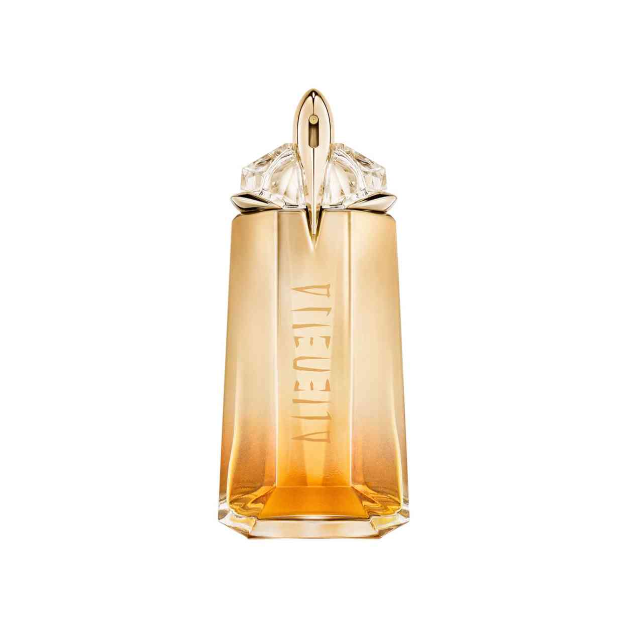 Mugler Alien