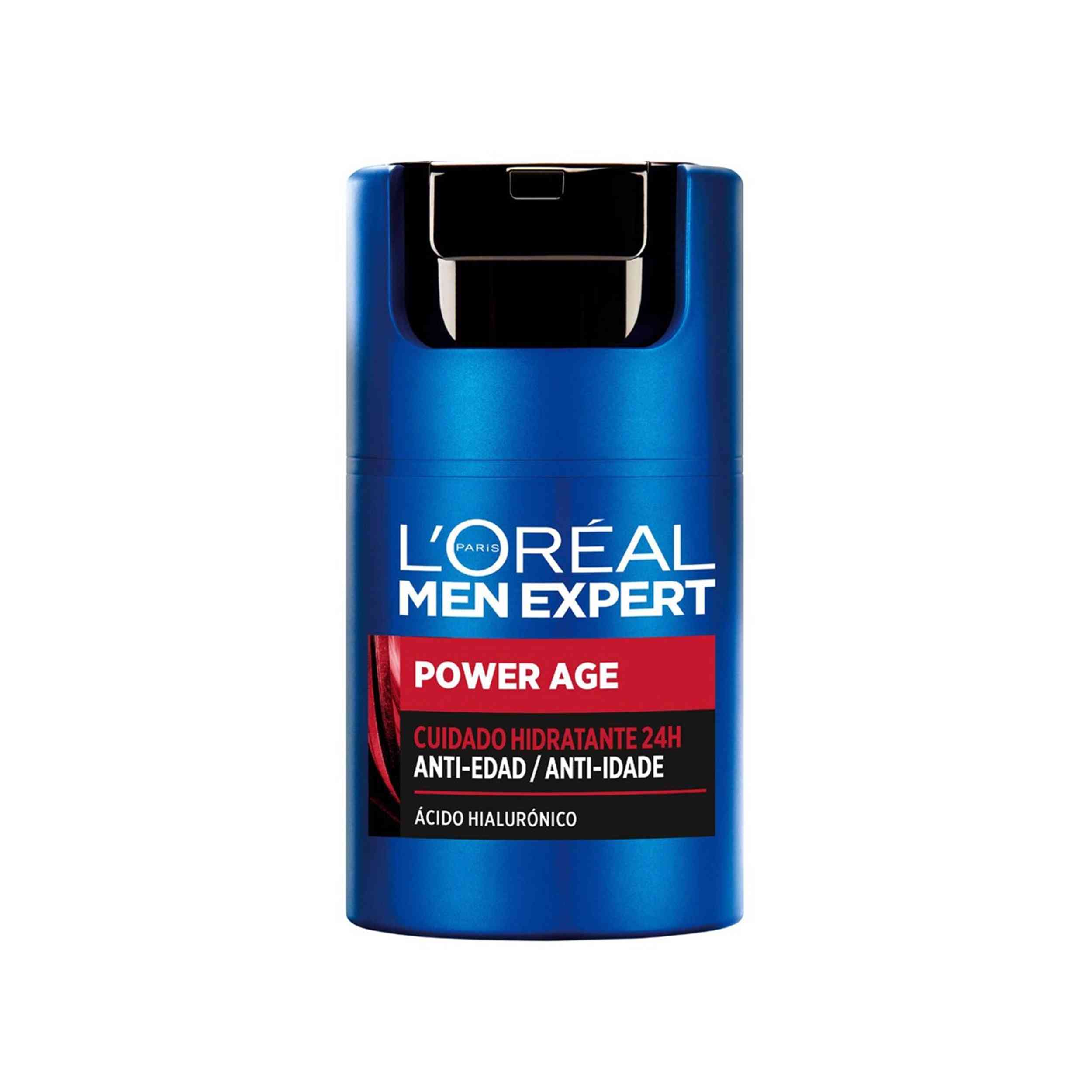 L'Oreal Paris Men Expert