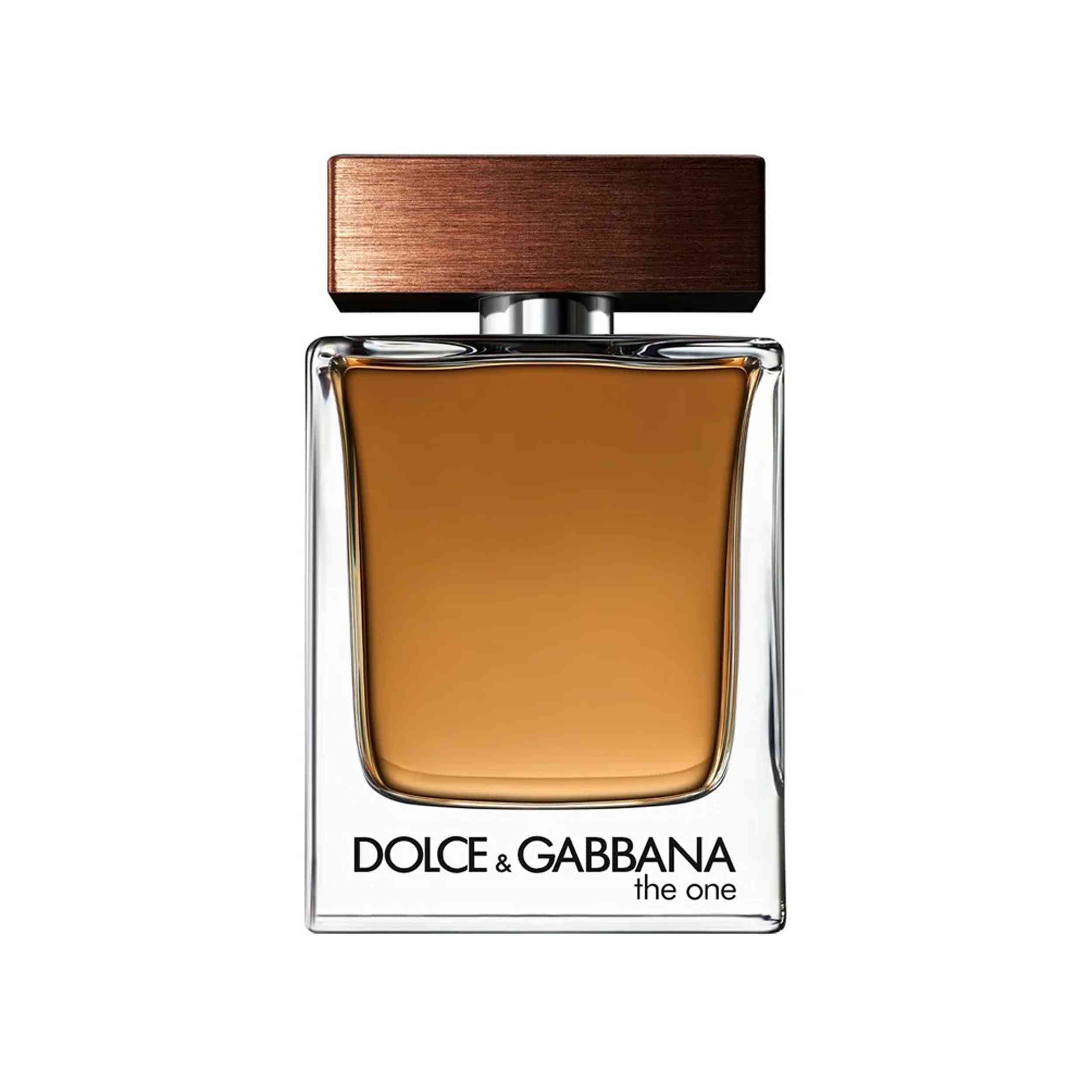 دولتشي أند غابانا ماء تواليت دولتشي أند غابانا ذا ون 100 مل capacity: 100ml