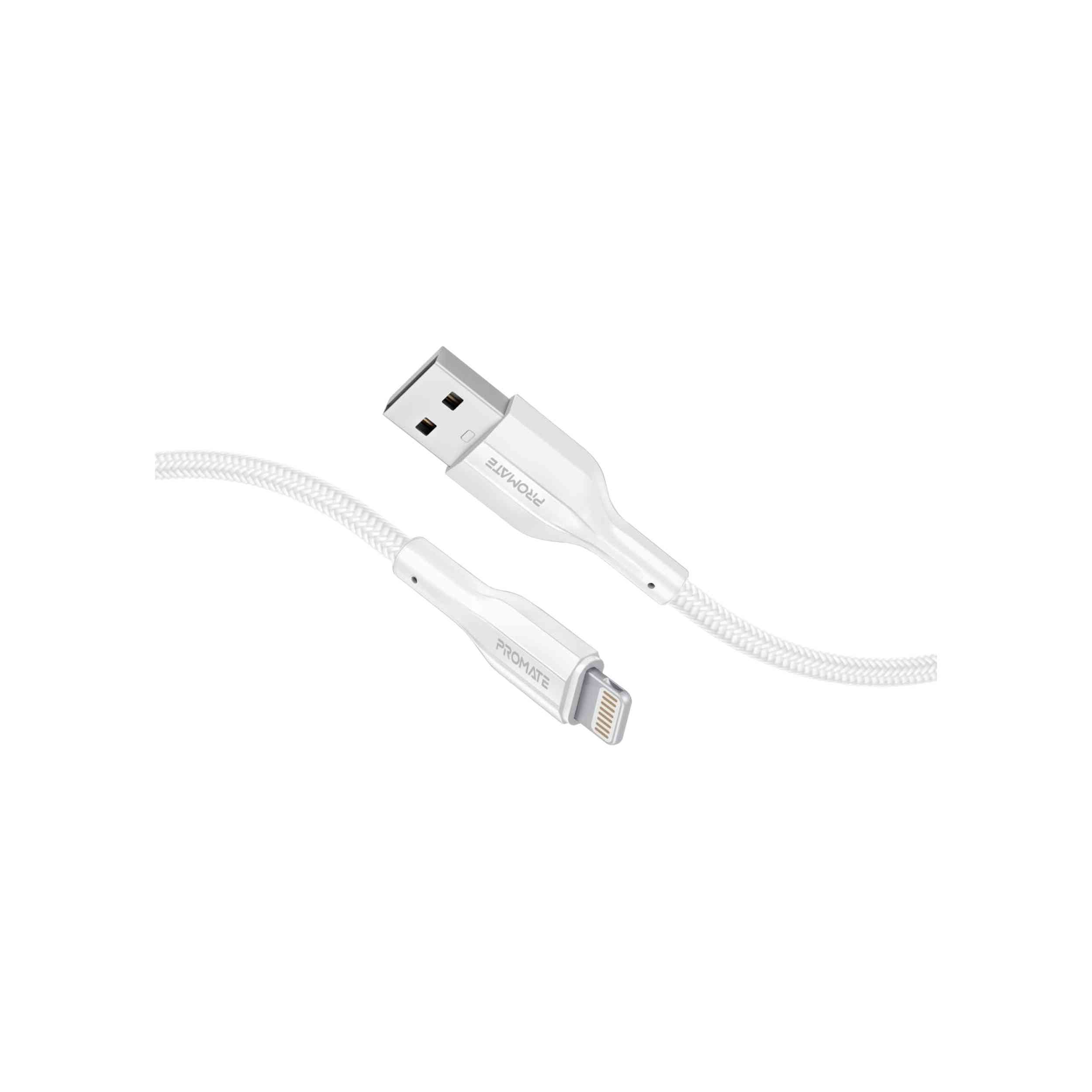 promate Promate xcord-ai200 white