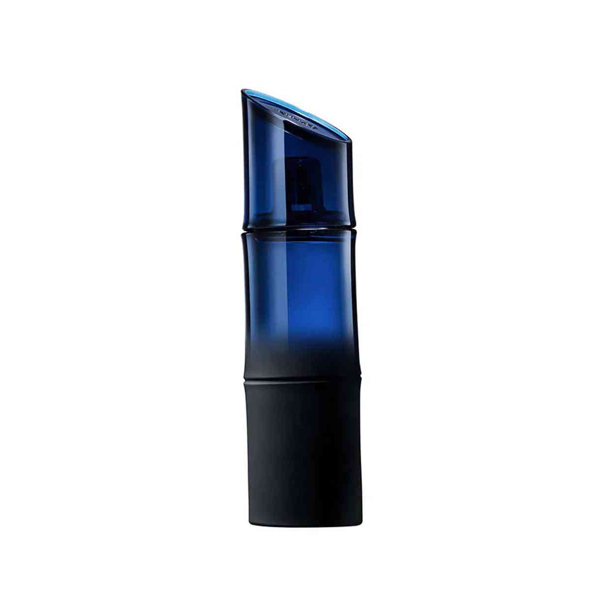 Kenzo Homme