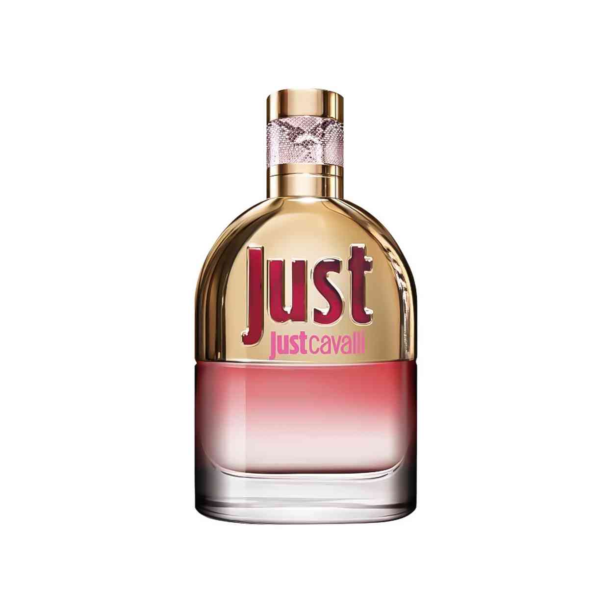 Just Cavalli Her