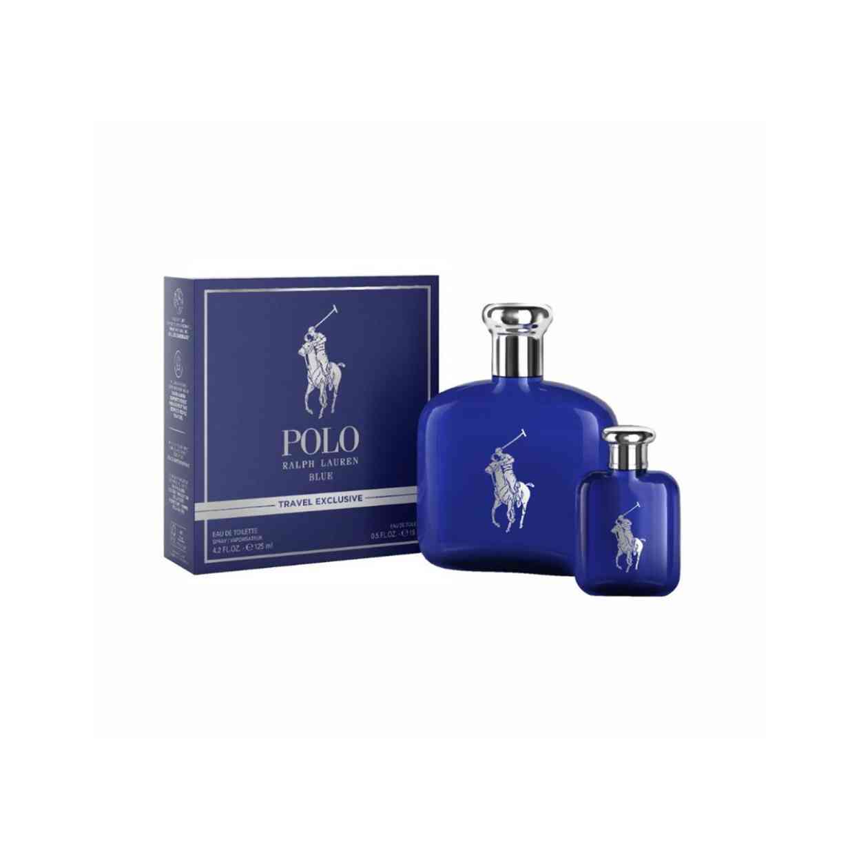 Ralph Lauren Polo SET