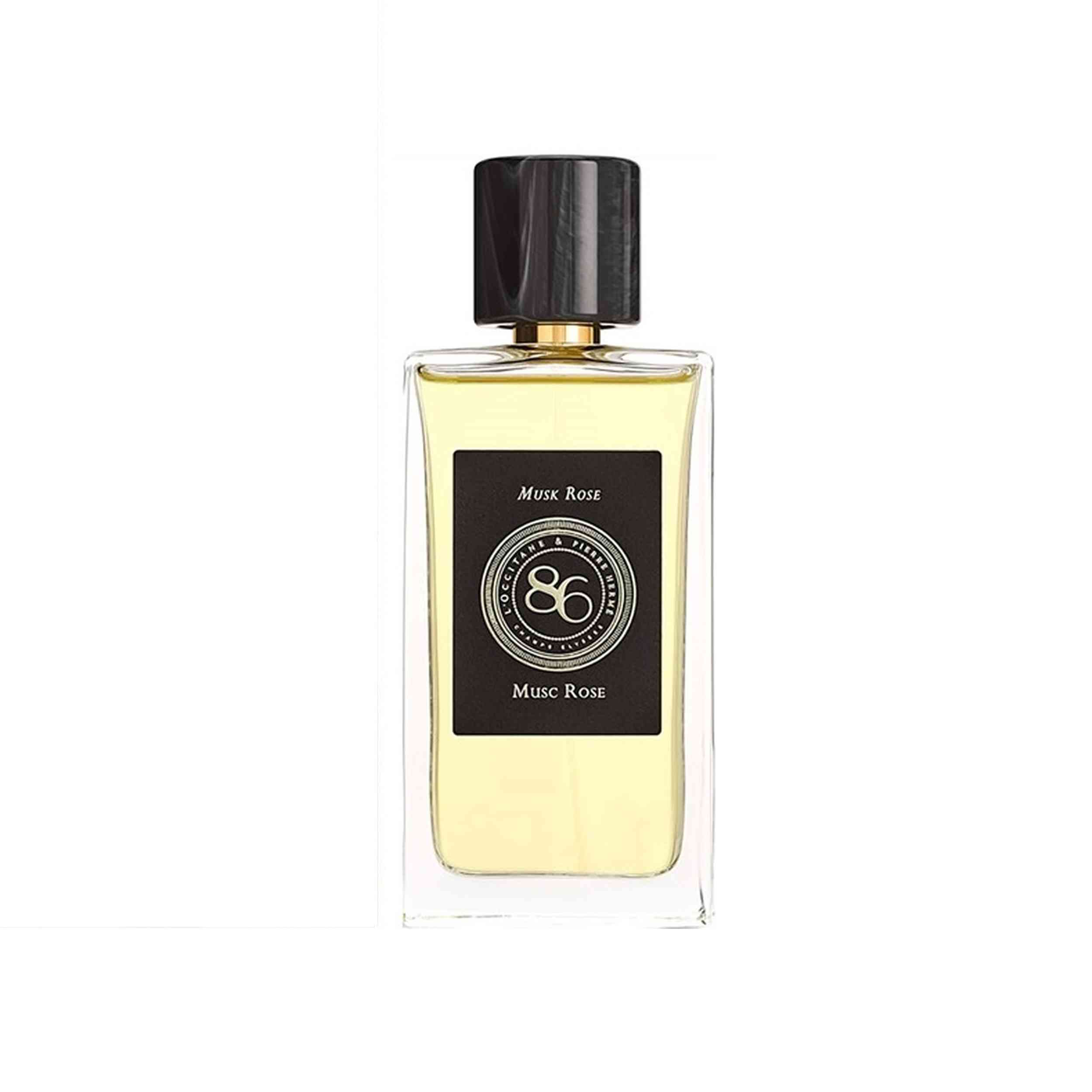 loccitane Loccitane 86 90 ml capacity: 90ml