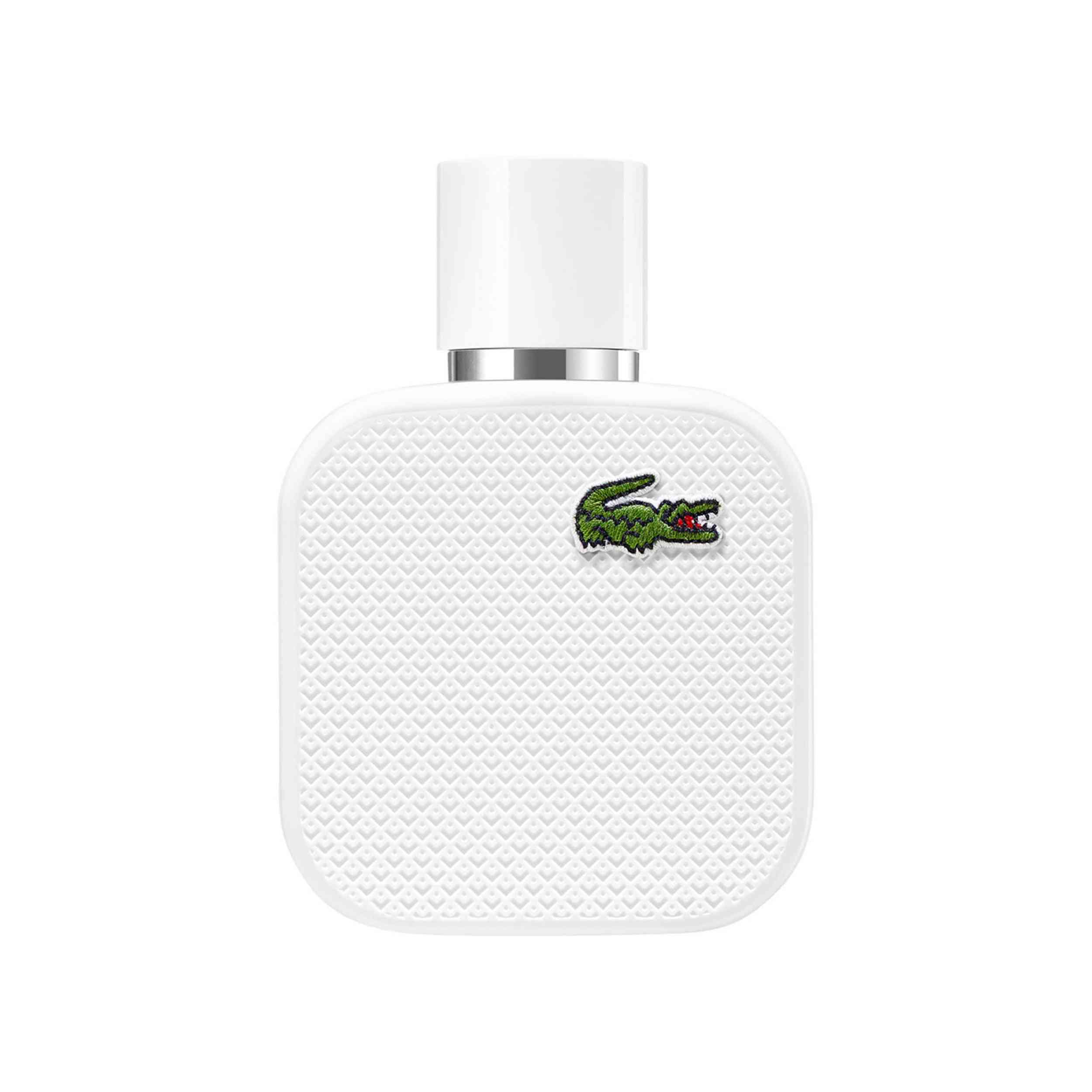 Lacoste L.12.12