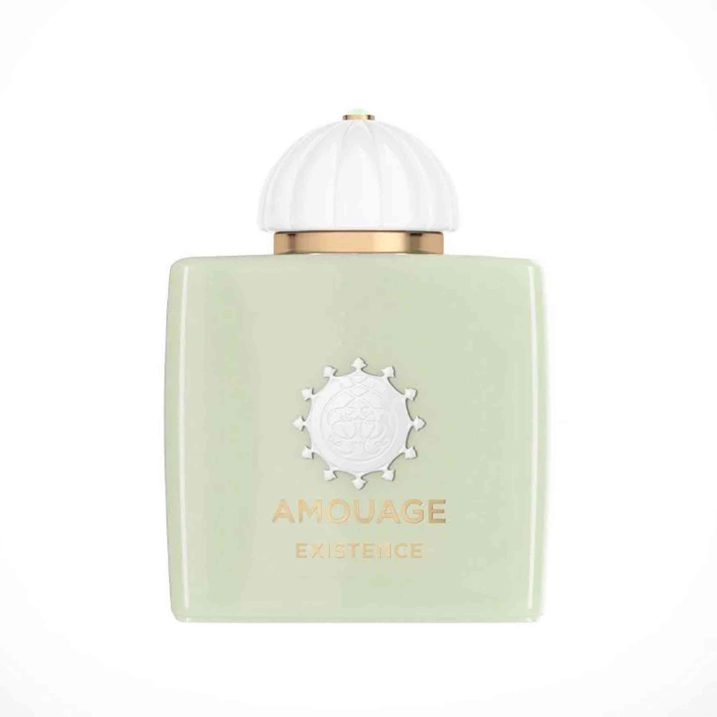 amouage Amouage Amouage Existence 100 ml capacity: 100ml