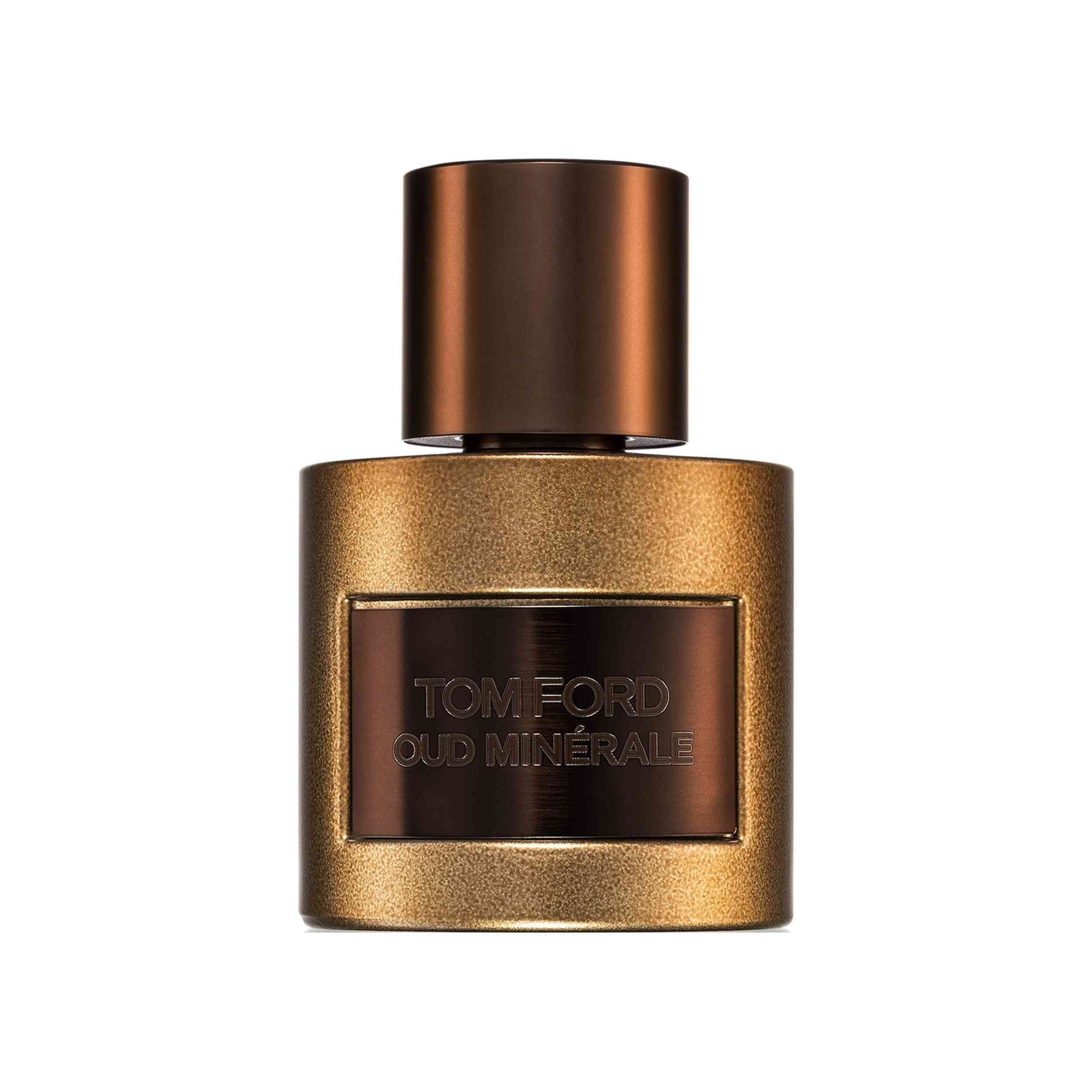 tomford Tomford Oud Minerale 50 ml eau de parfum capacity: 50ml
