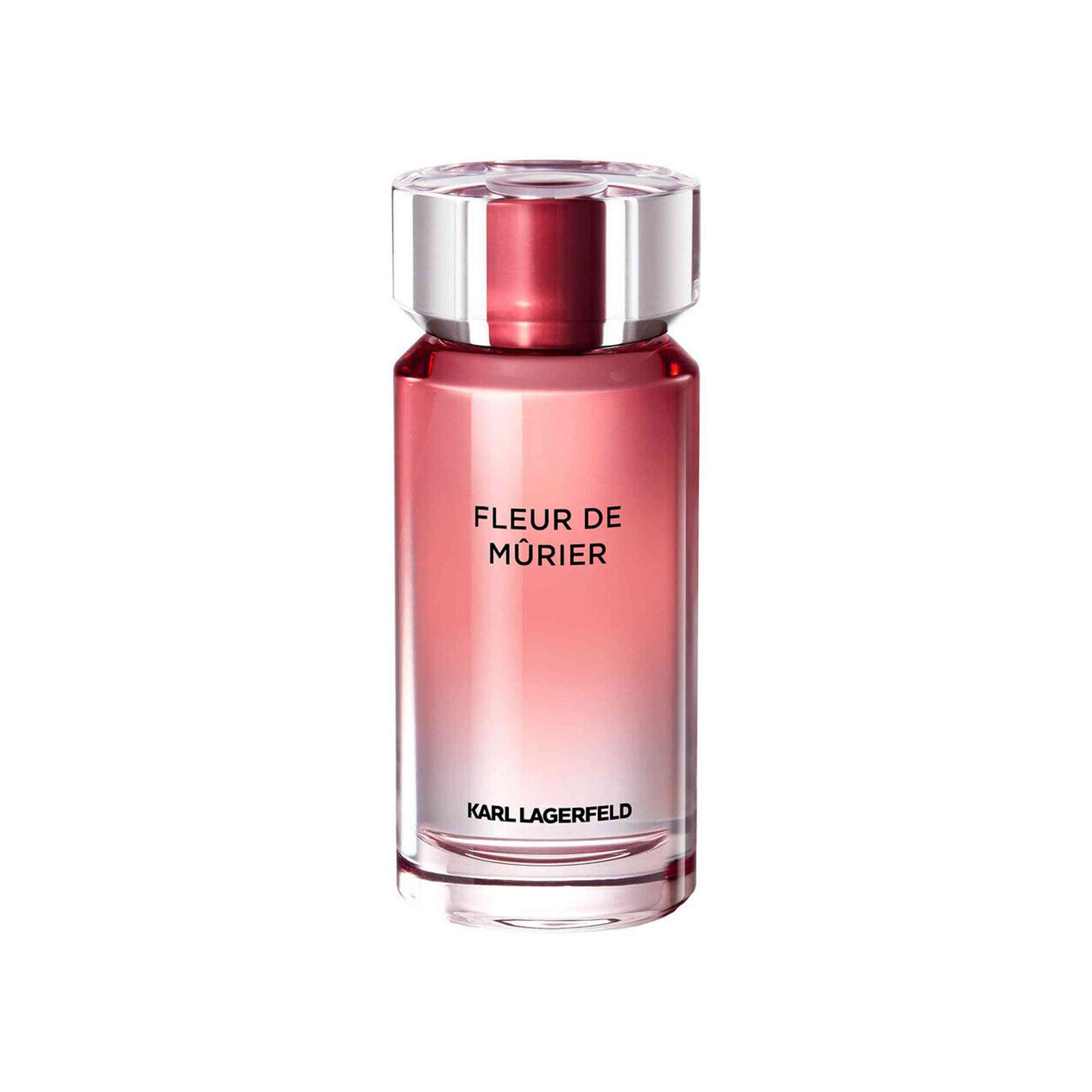 Karl Lagerfeld Fleur De Murier