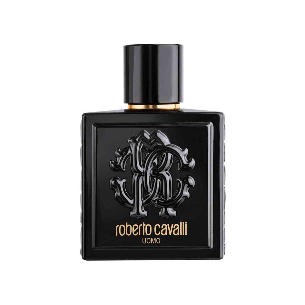 Roberto Cavalli Uomo