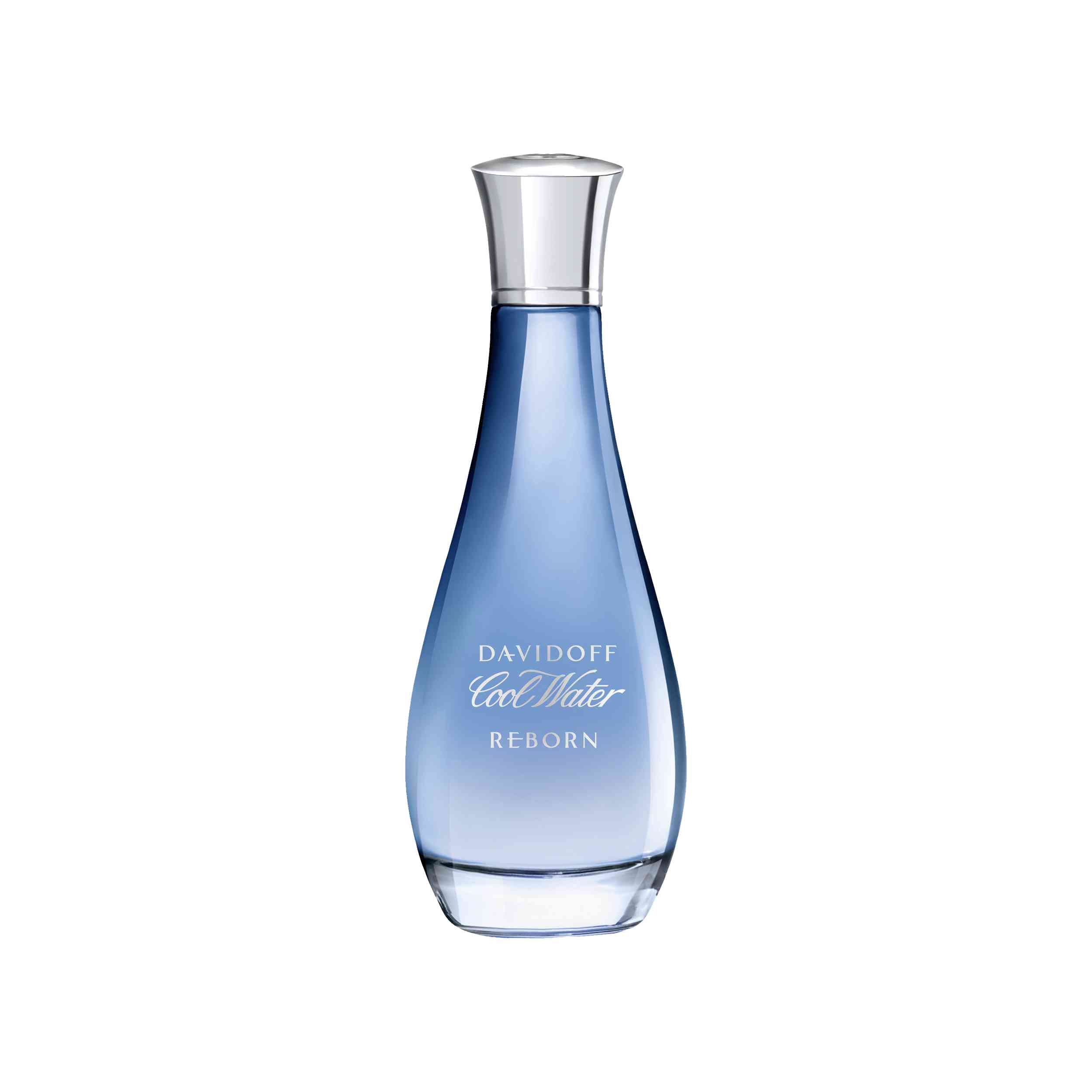 Davidoff Cool Water