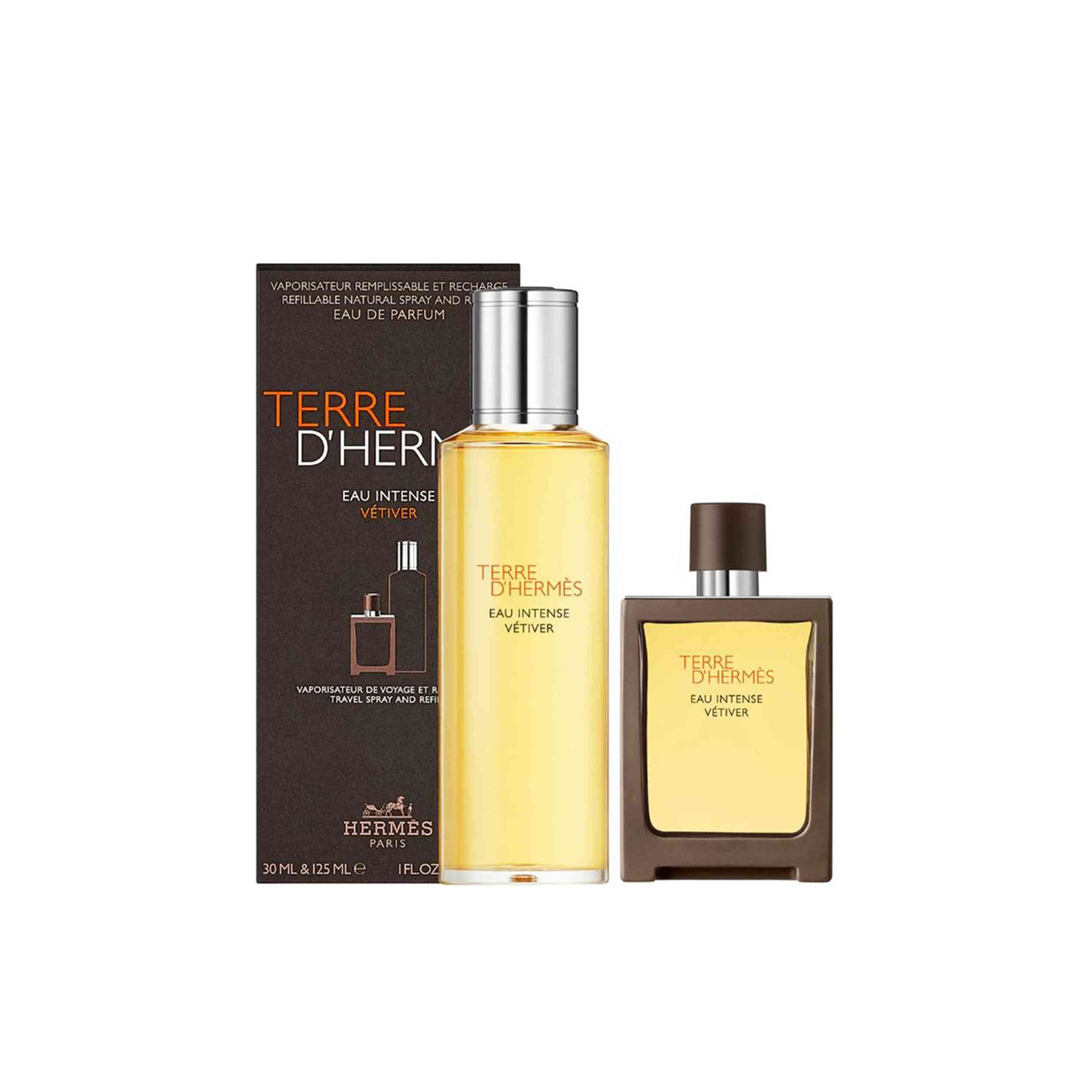 Hermes Hermes Terre D'Hermes