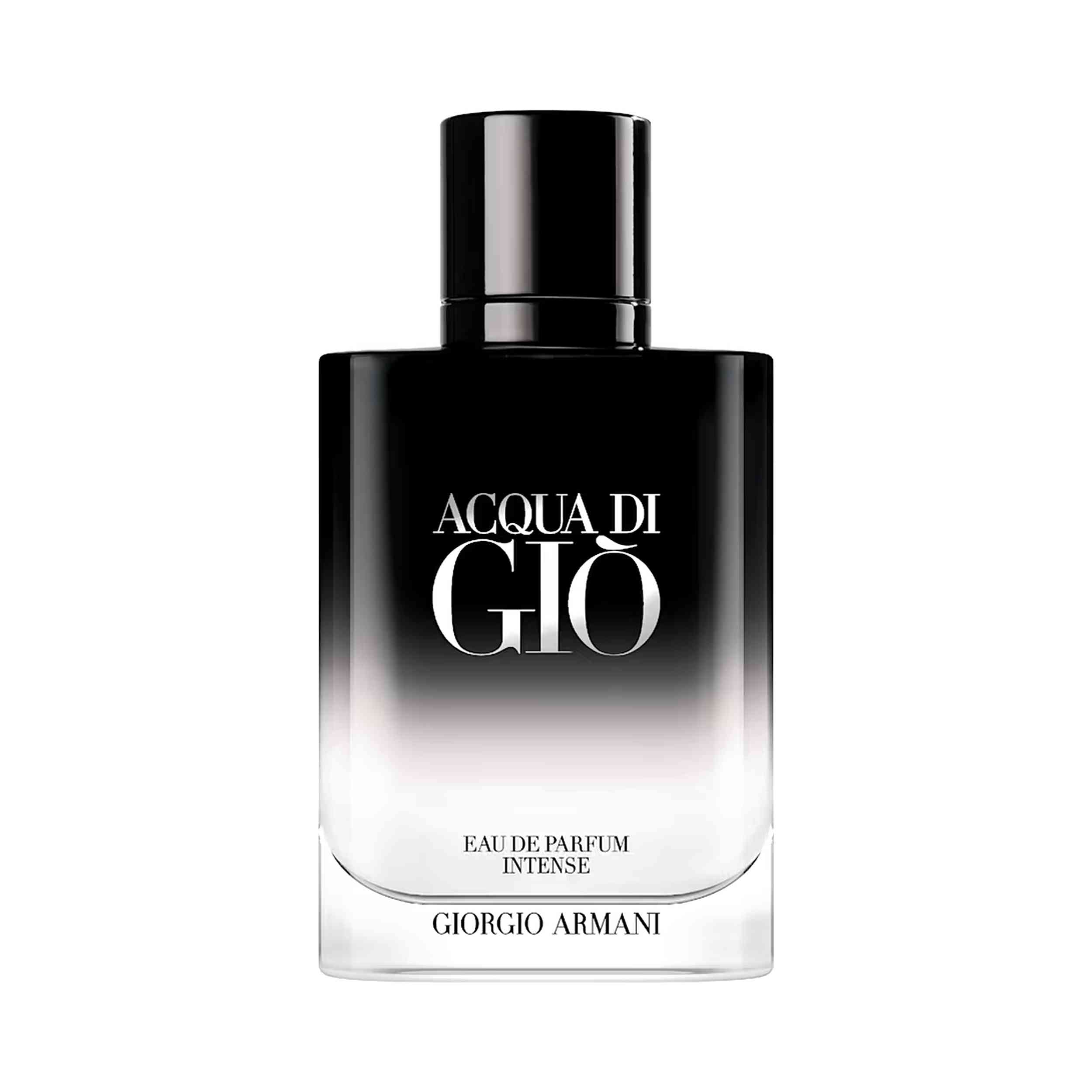armani Armani Armani Acqua Gio 100 ml intense capacity: 100ml