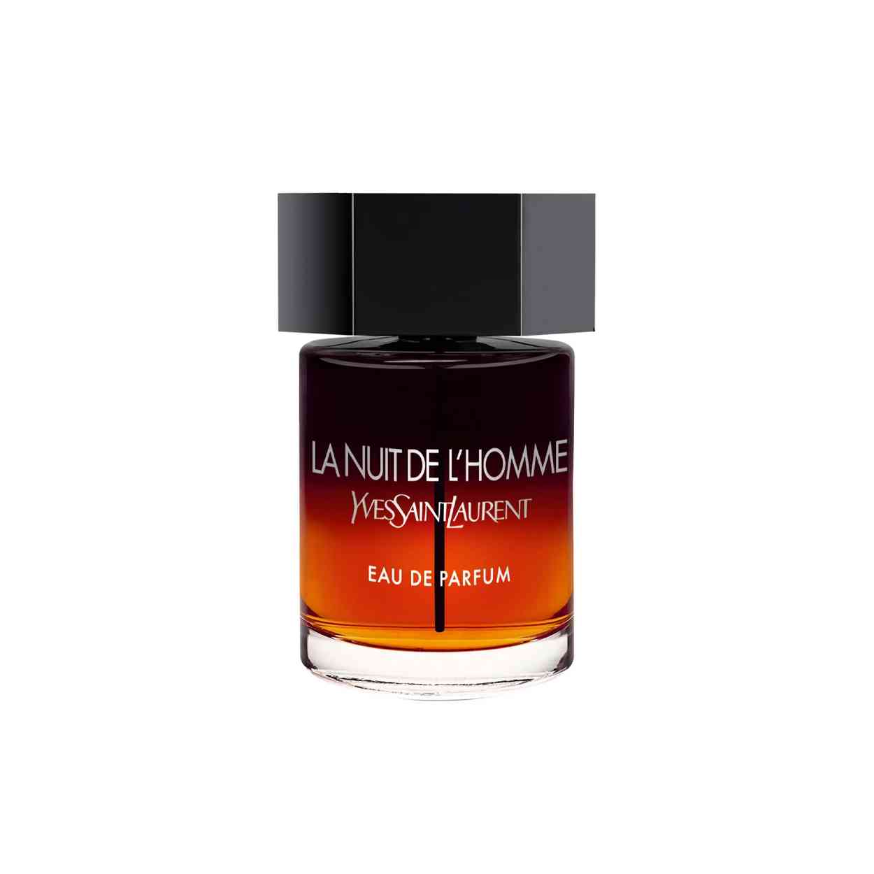 Yves Saint Laurent La Nuit De L'Homme
