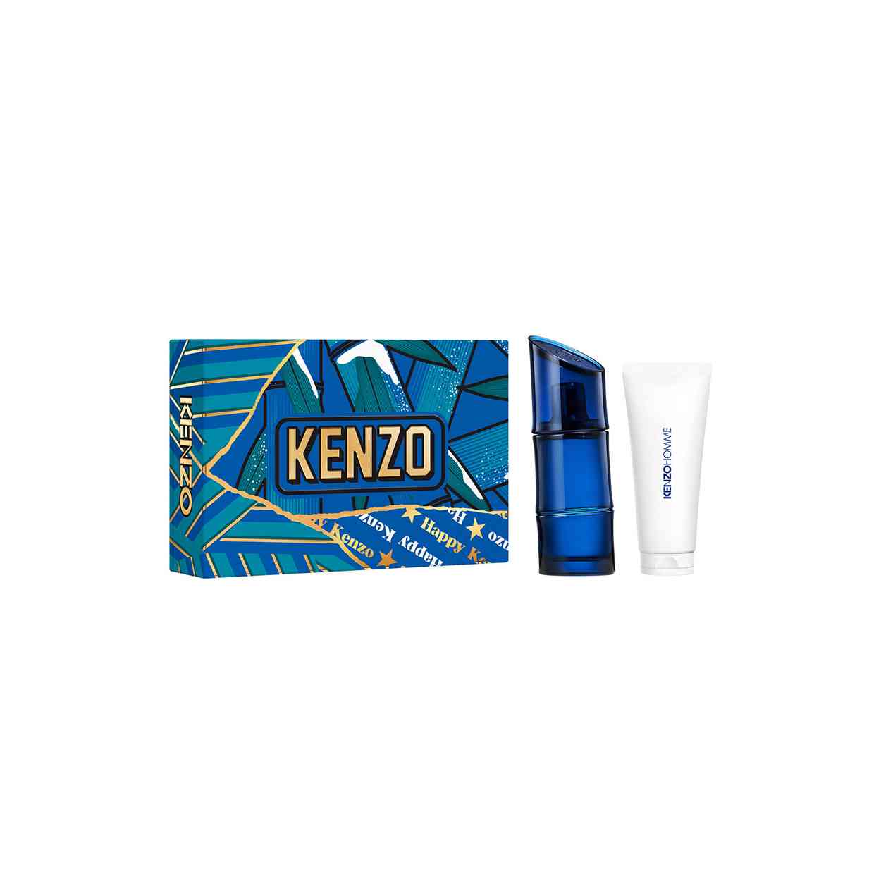 Kenzo Homme
