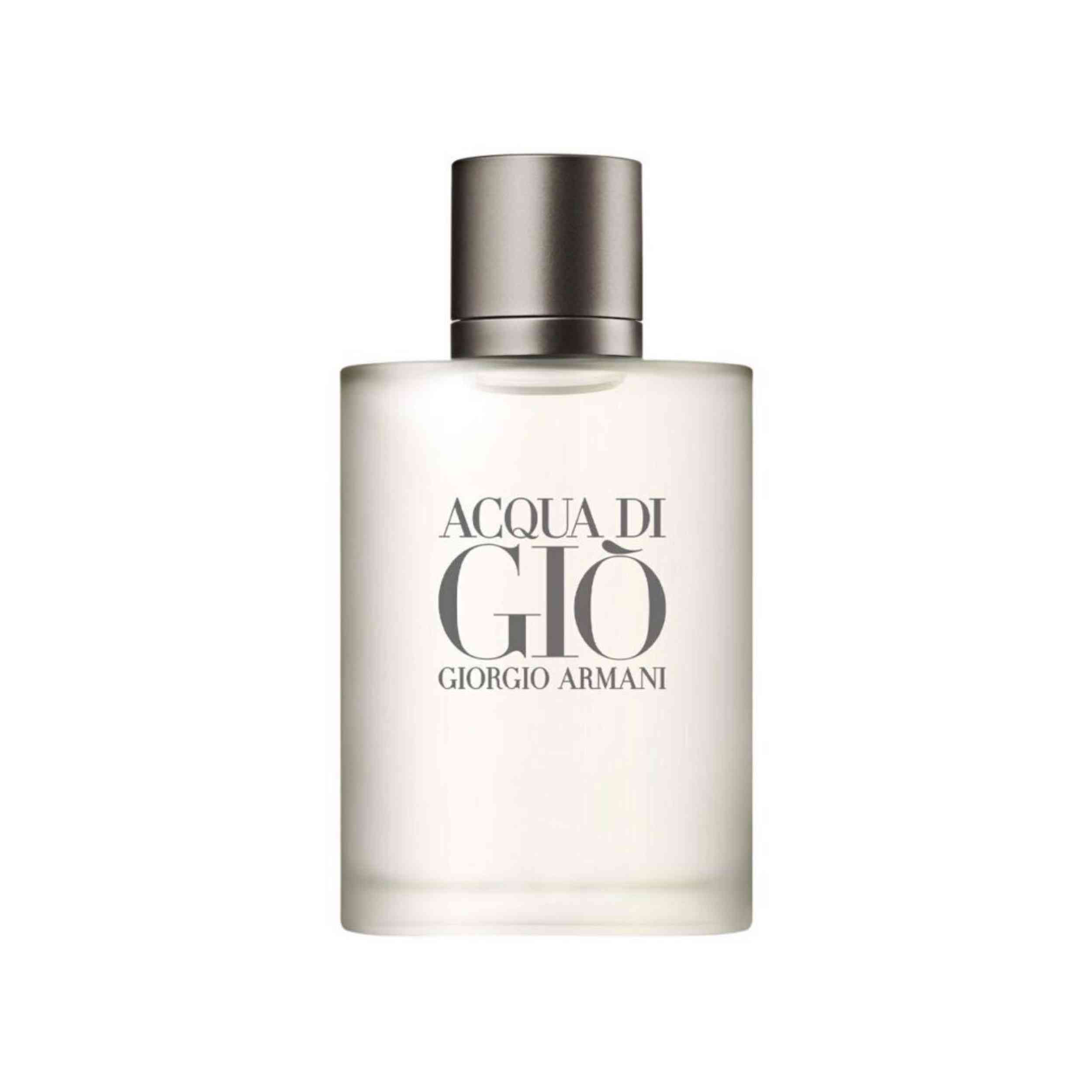 Armani Acqua Di Gio