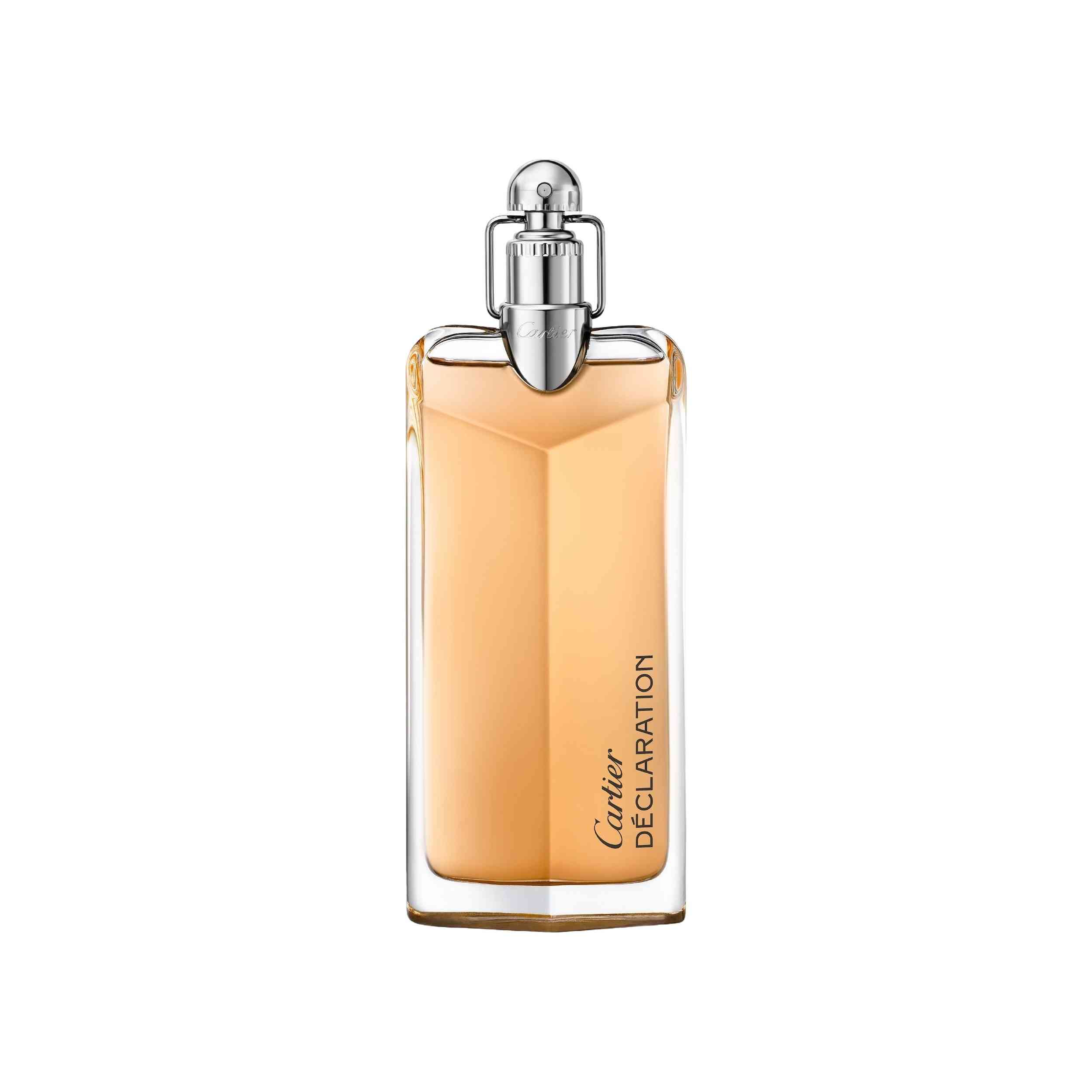 cartier Cartier Declaration 100 ml revamp parfum capacity: 100ml