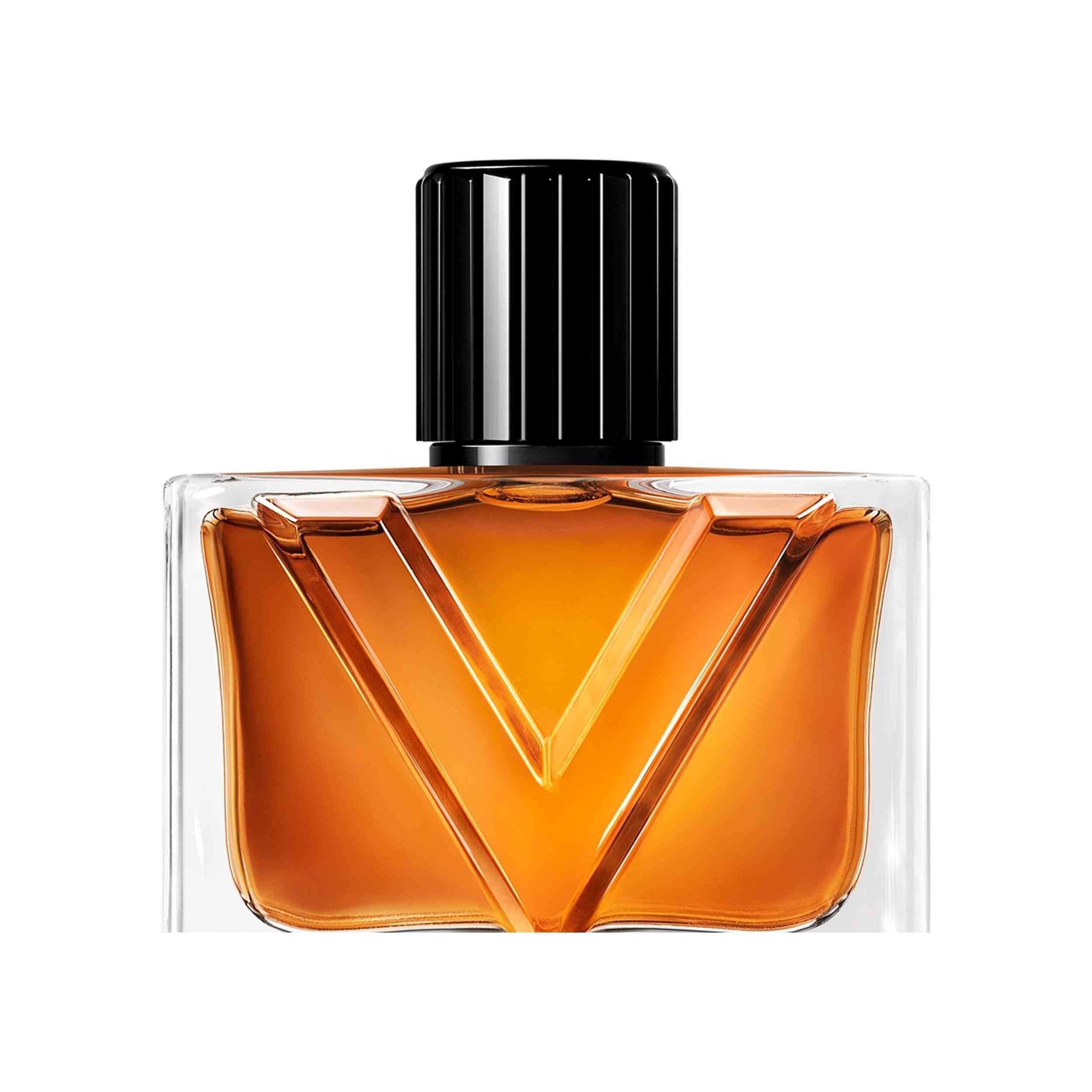 valentino Valentino Vendetta 50 ml eau de parfum for men capacity: 50ml