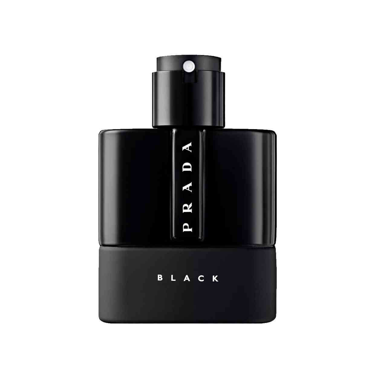 Prada Luna Rossa