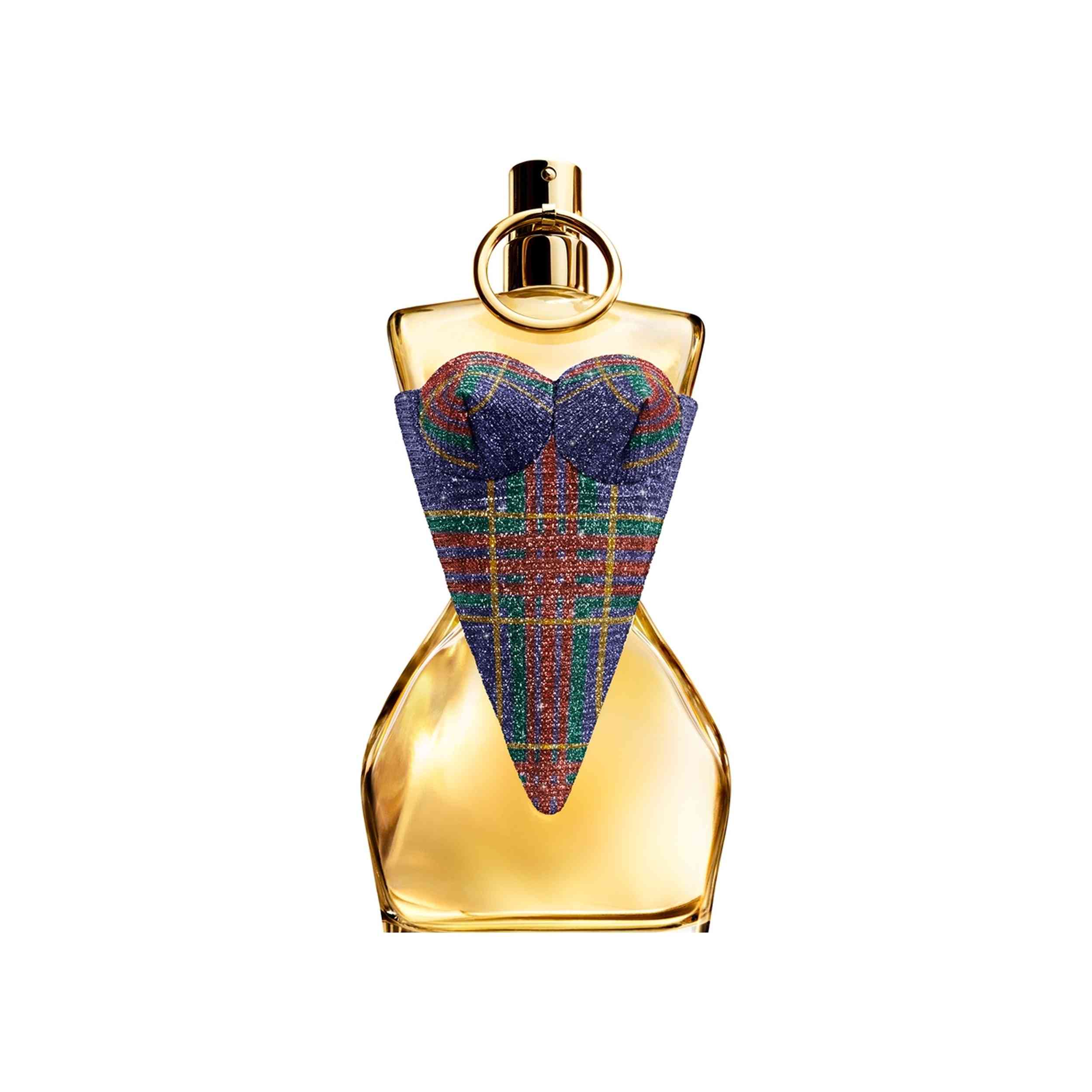 Jean Paul Gaultier Divine