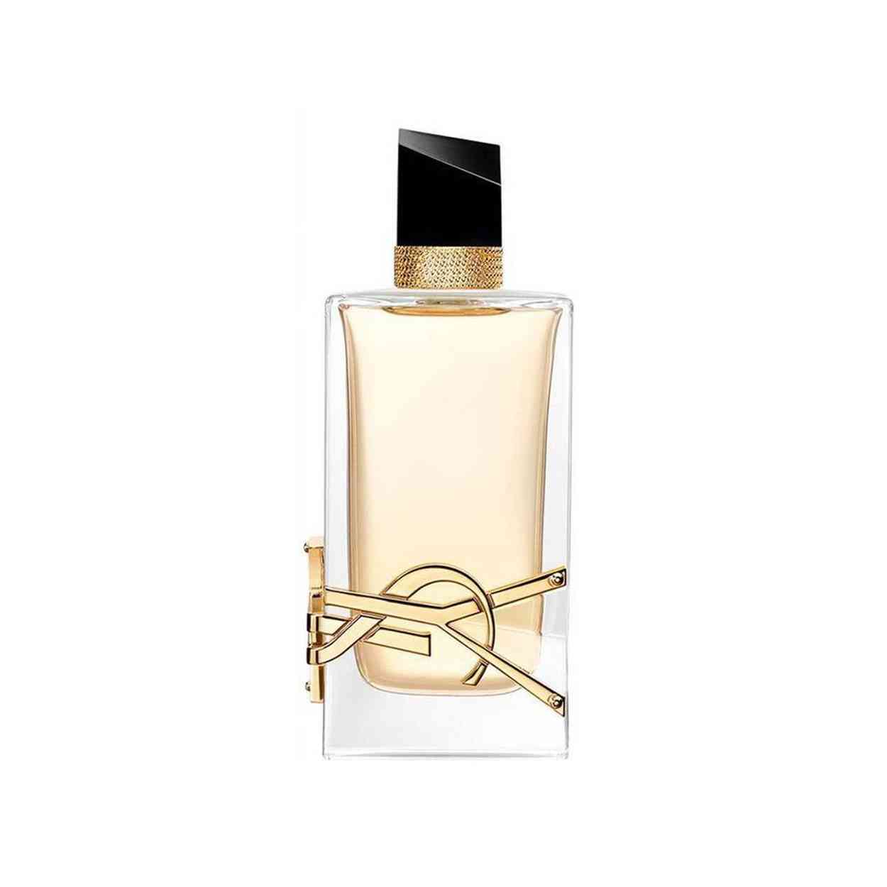 Yves Saint Laurent Libre