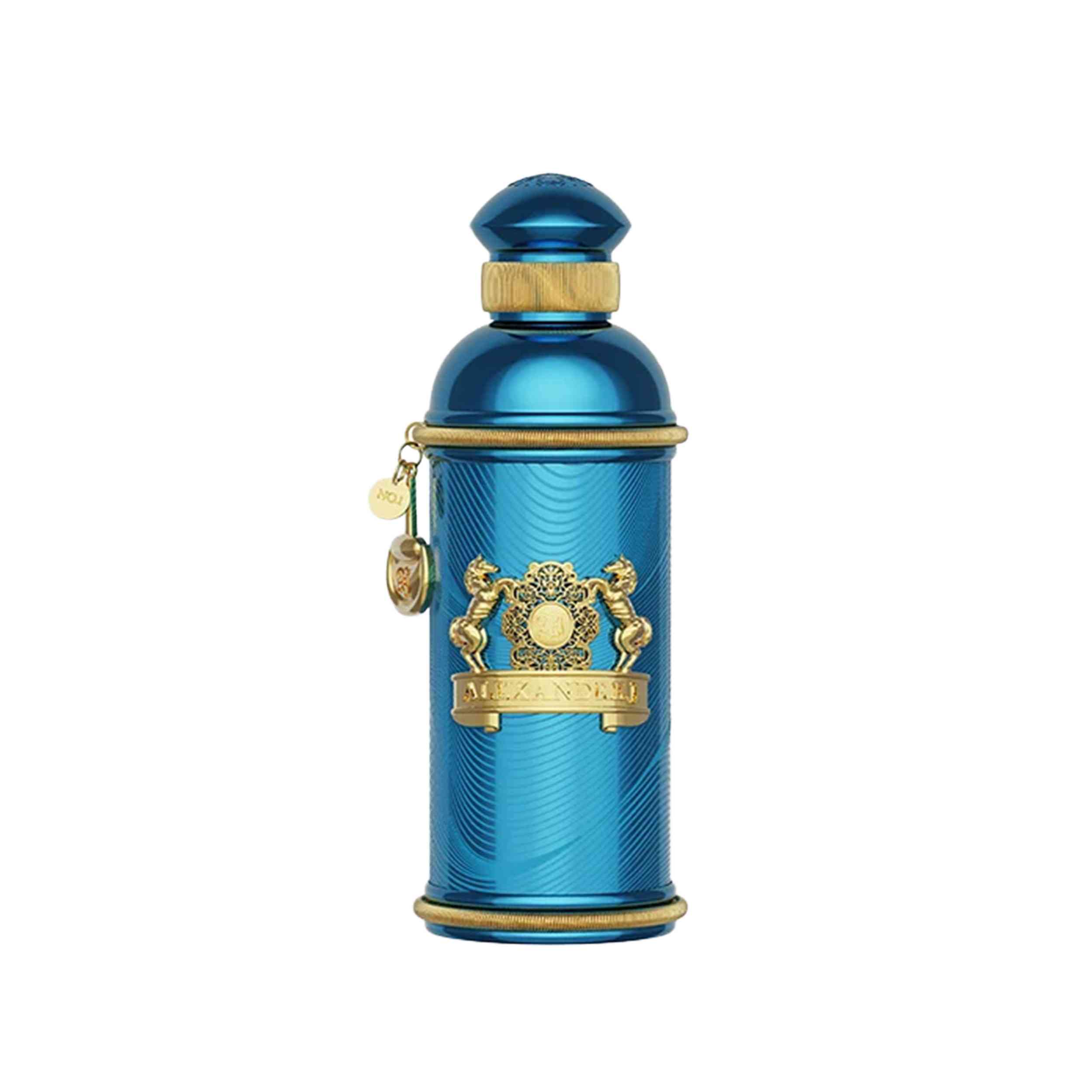 Alexandre.J Alexandre.J Alexandre Zafeer Oud 100 ml capacity: 100ml