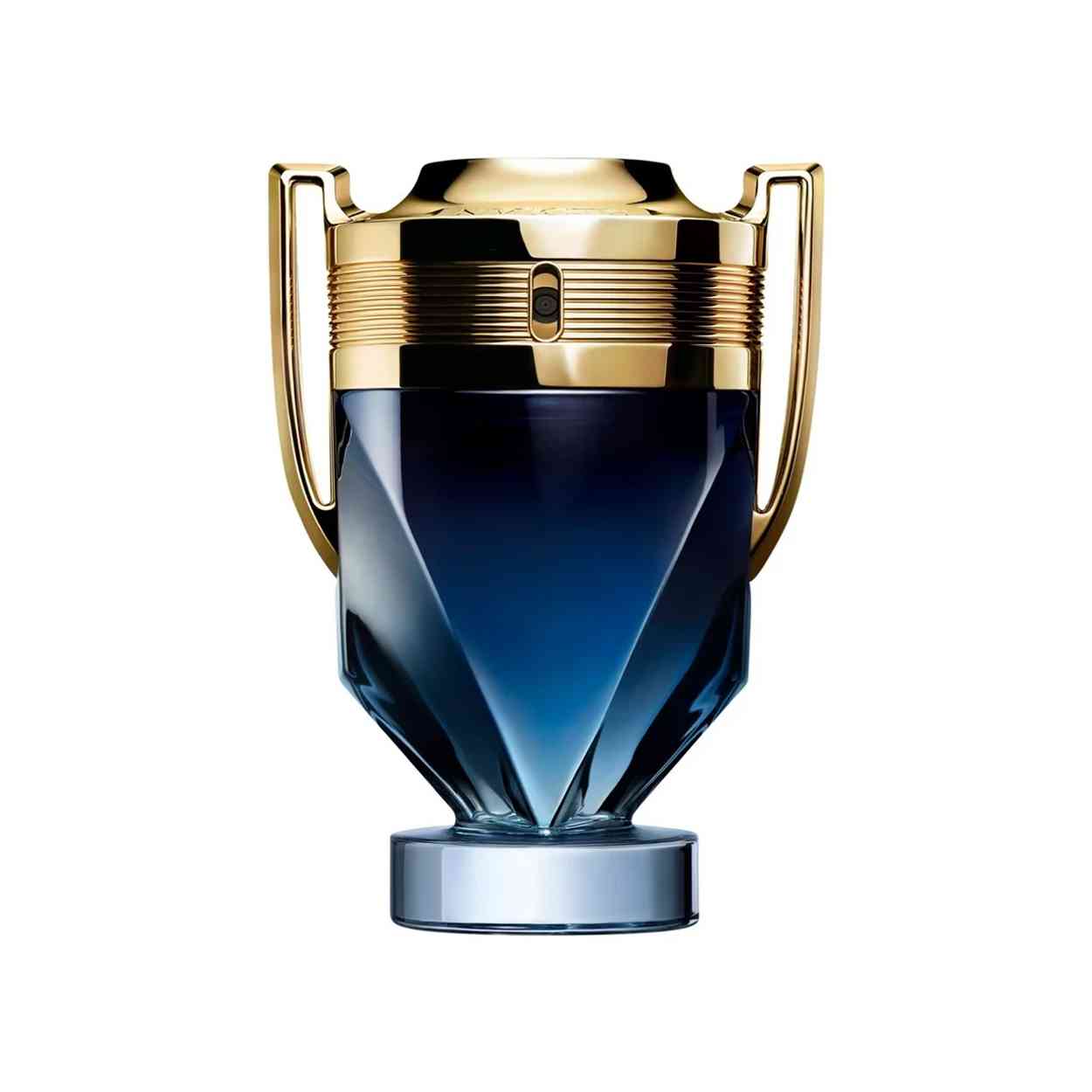 Paco Rabanne Invictus