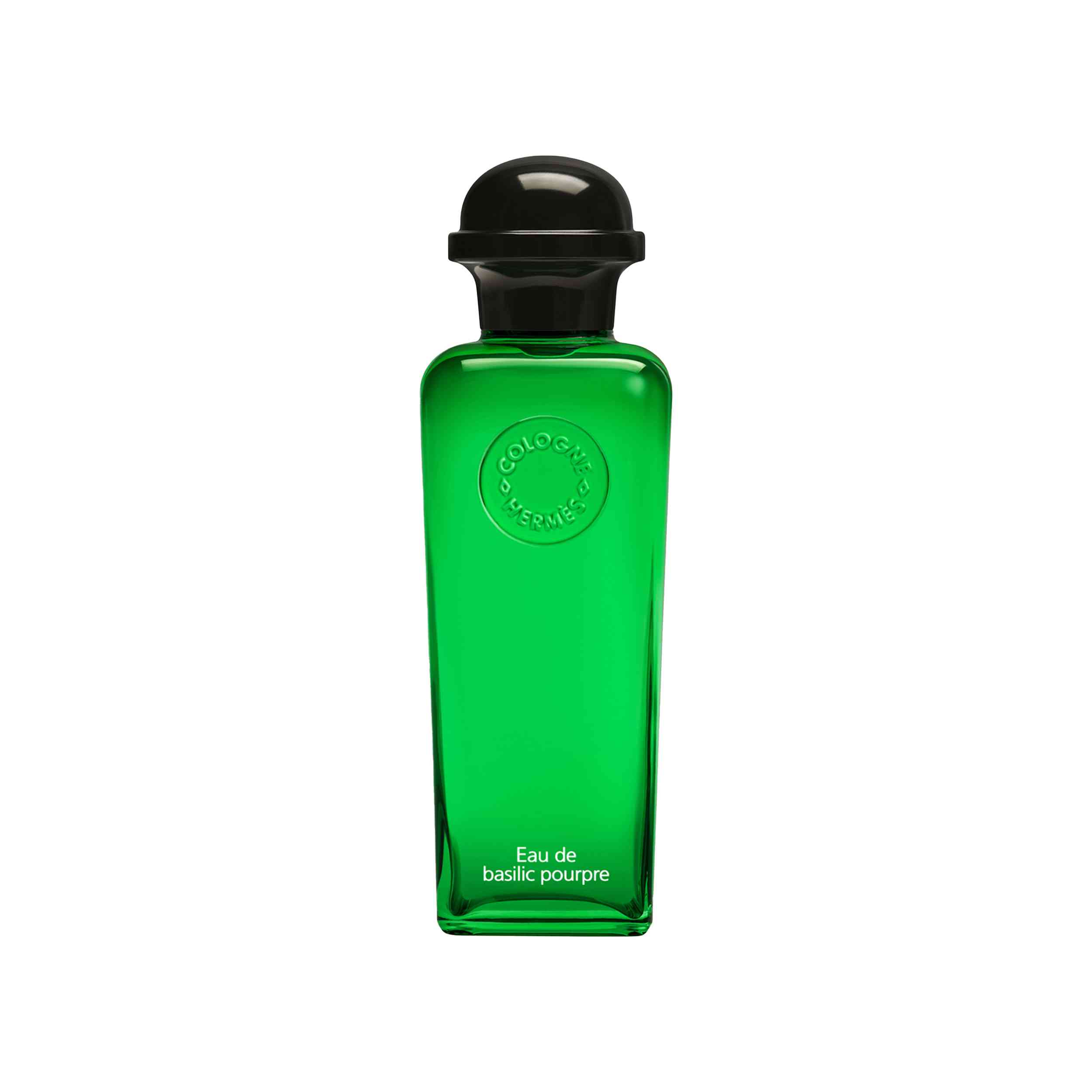 Hermes Eau De Basilic