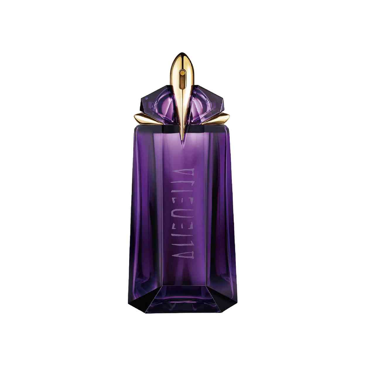 Mugler Alien