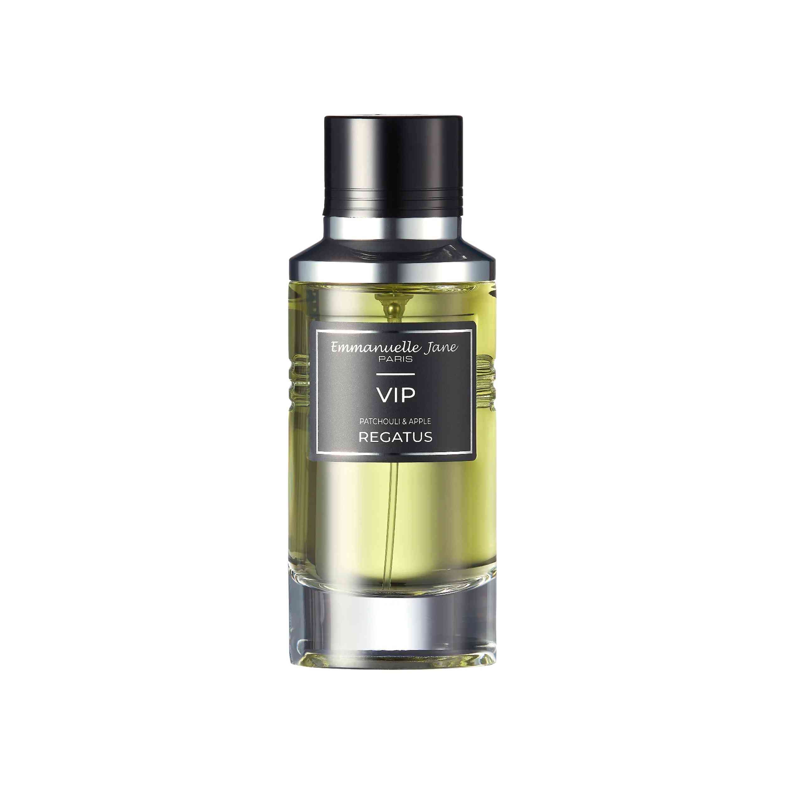 emmanuellejane Emmanuellejane Vip Regatus 90 ml eau de parfum capacity: 90ml