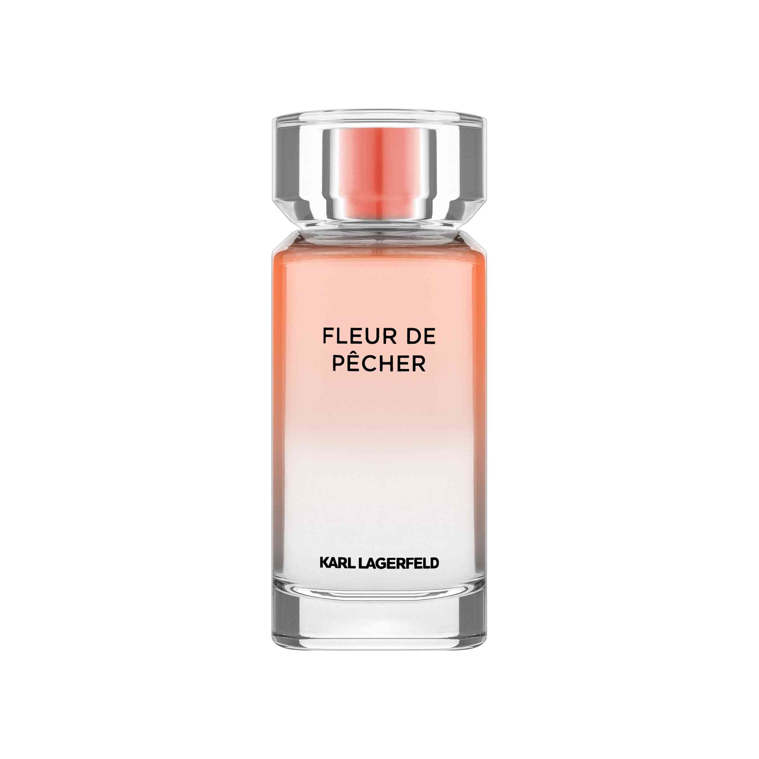 Karl Lagerfeld Fleur De Pecher