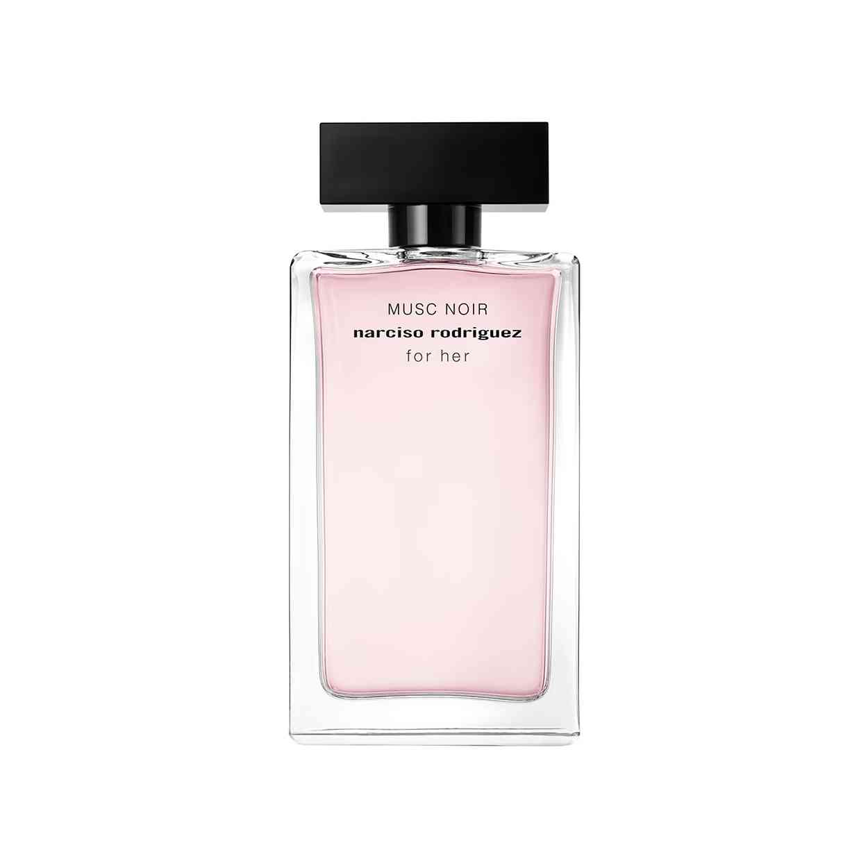 Narciso Rodriguez For Her