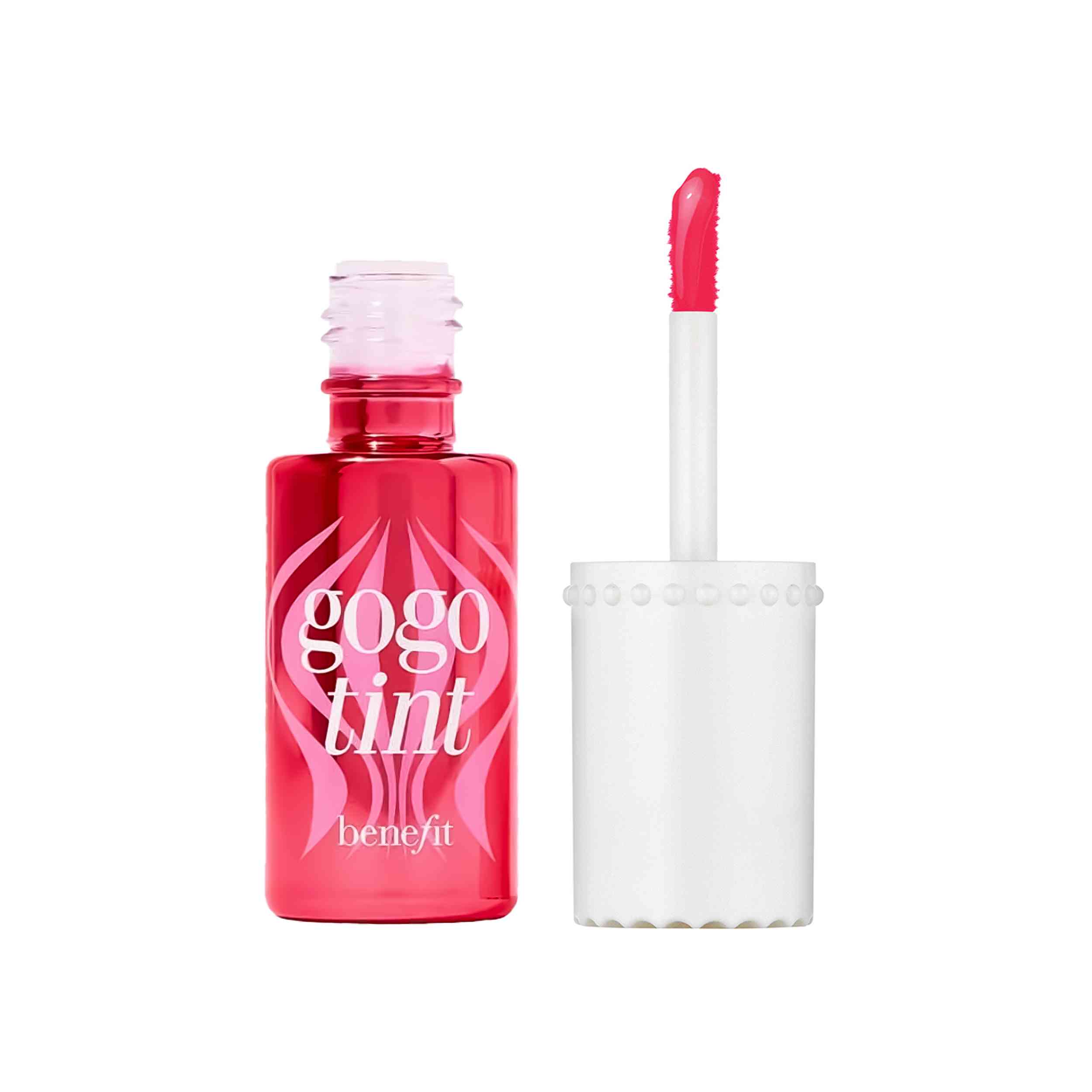 Benefit Gogotint