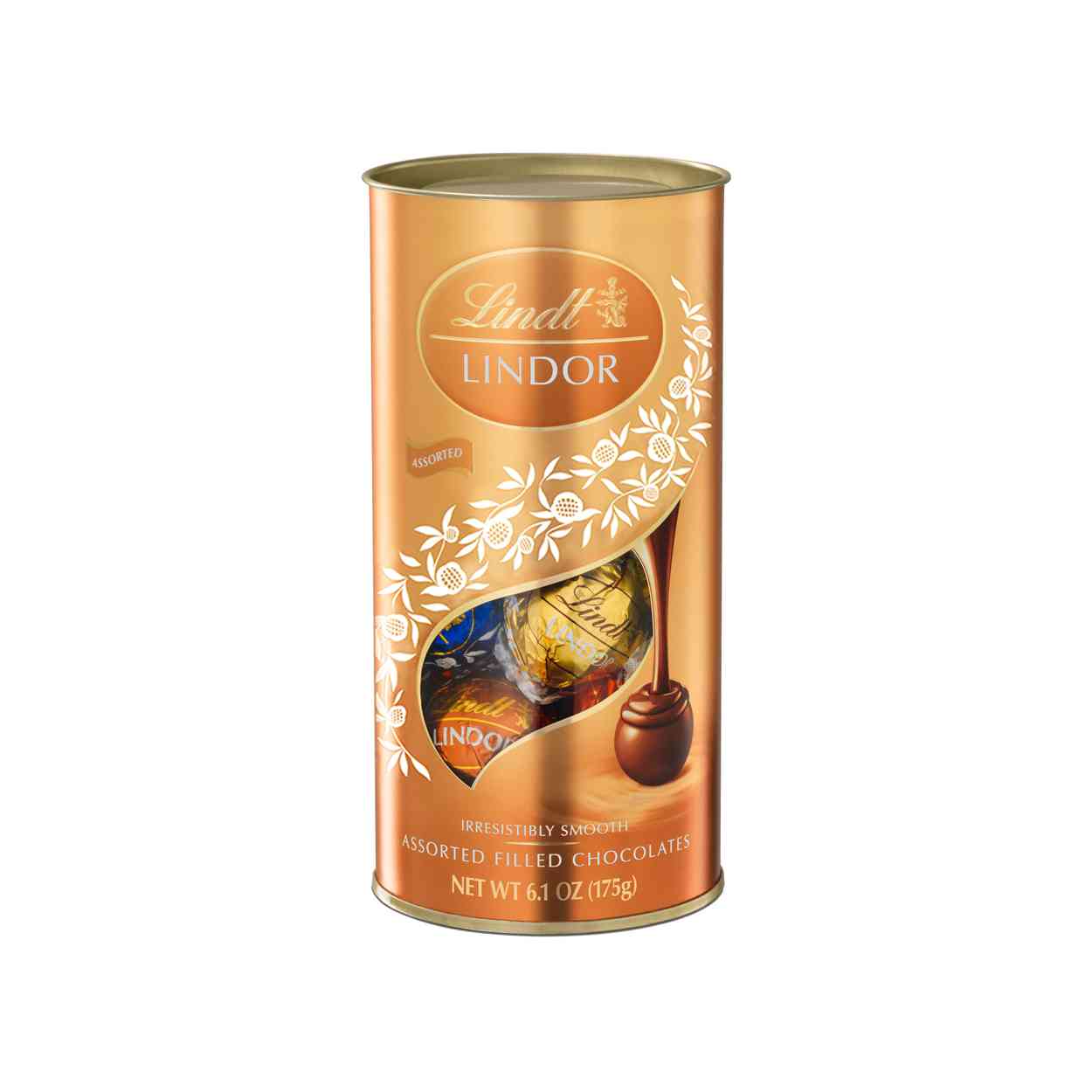 LINDOR