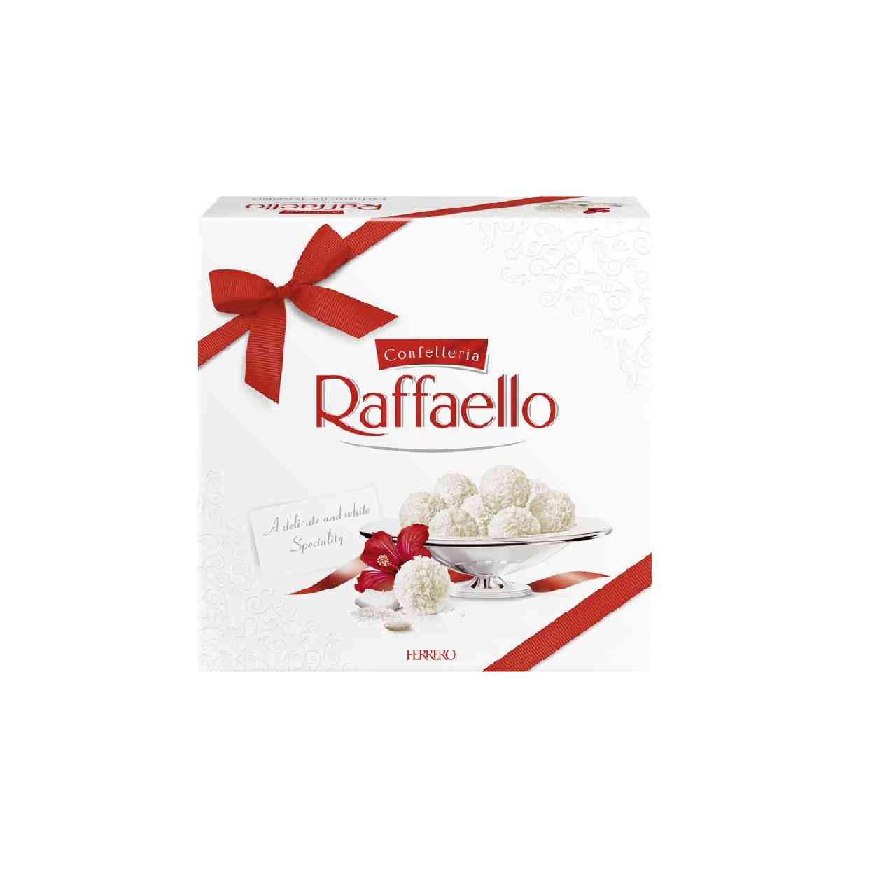 Raffaello