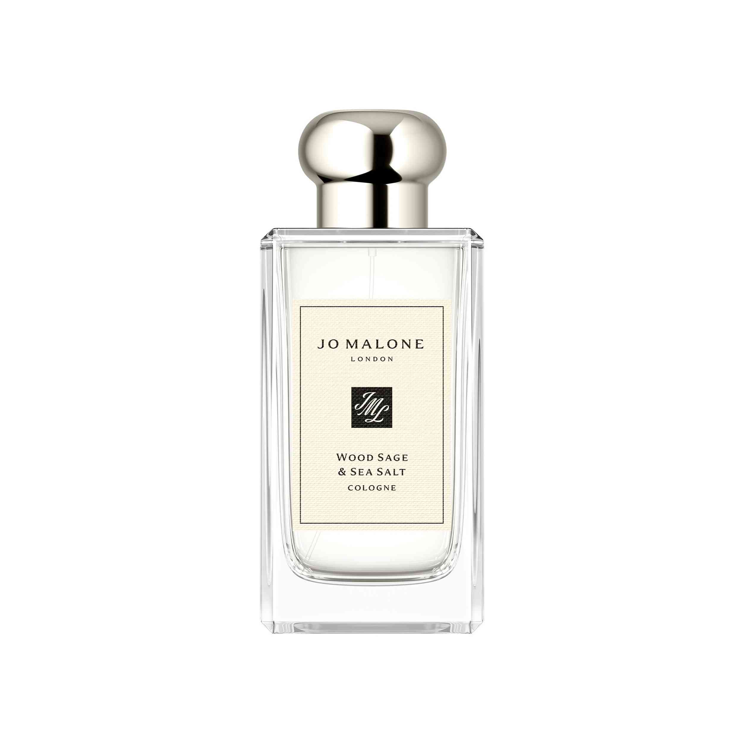 Jo Malone London
