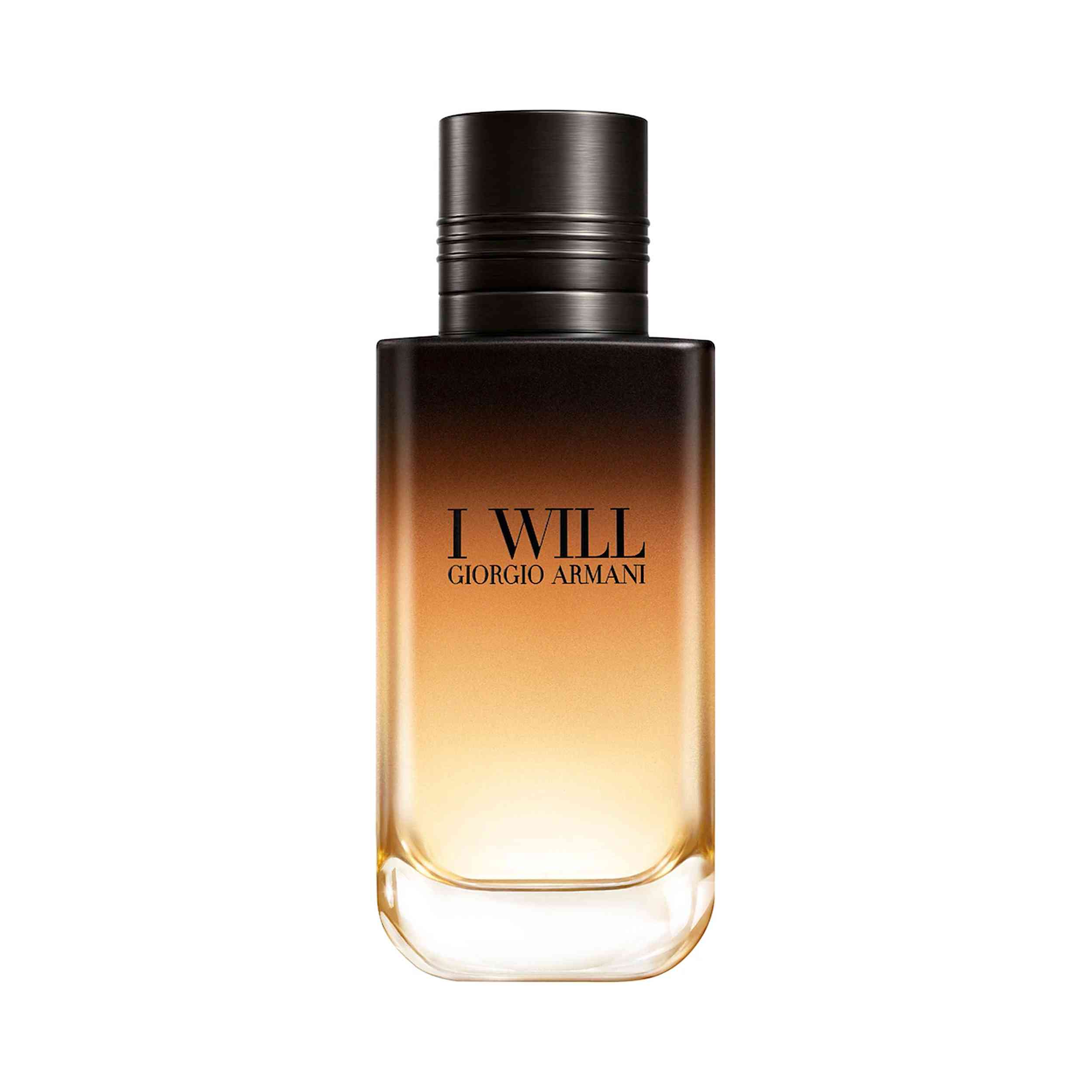 armani Armani Armani Will 60 ml capacity: 60ml