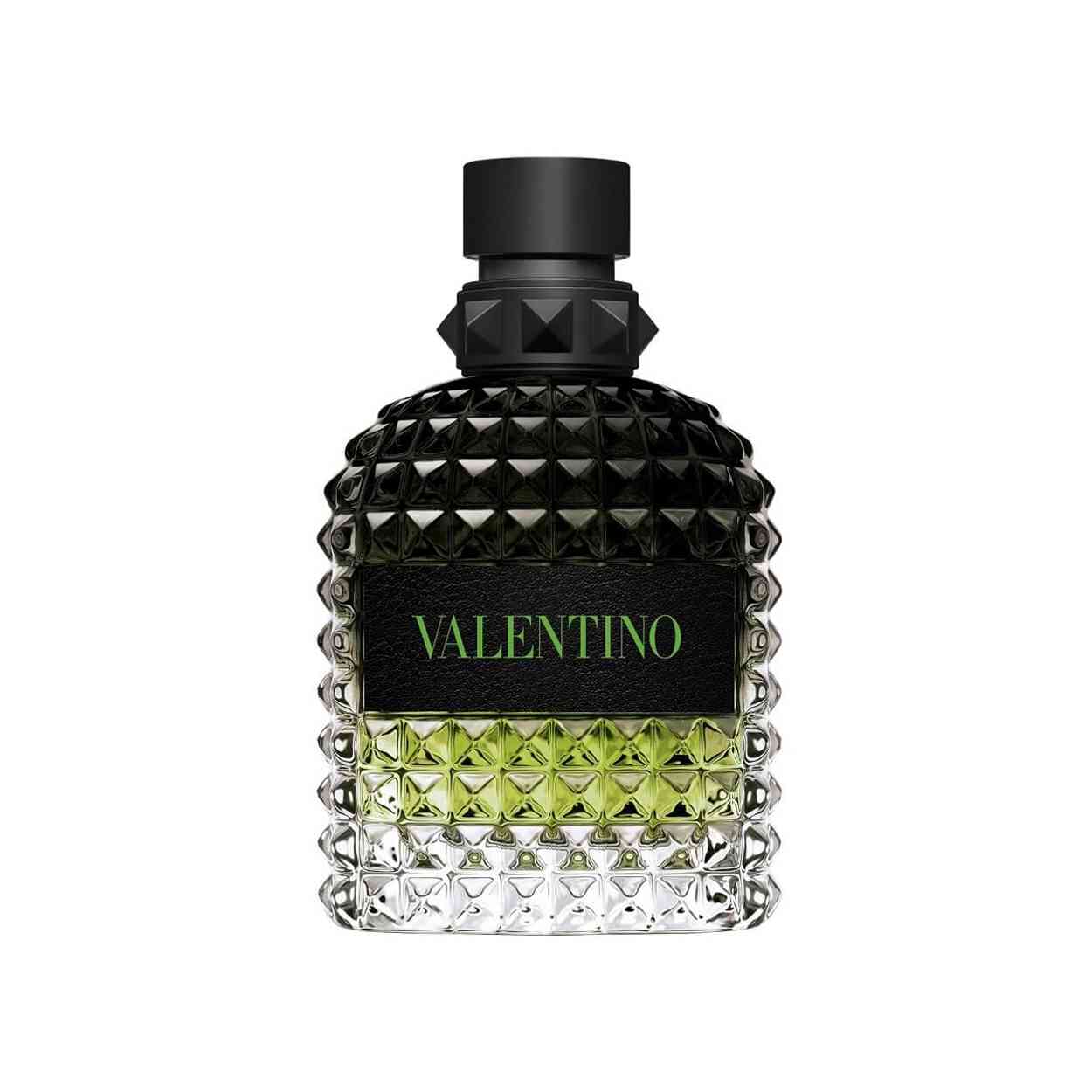 Valentino Uomo