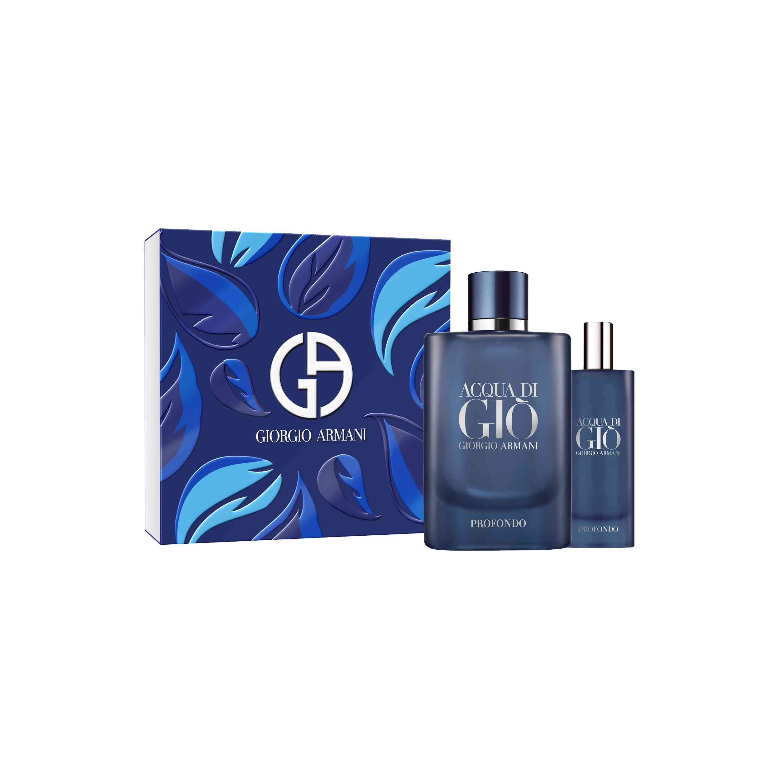 Armani Acqua Di Gio SET