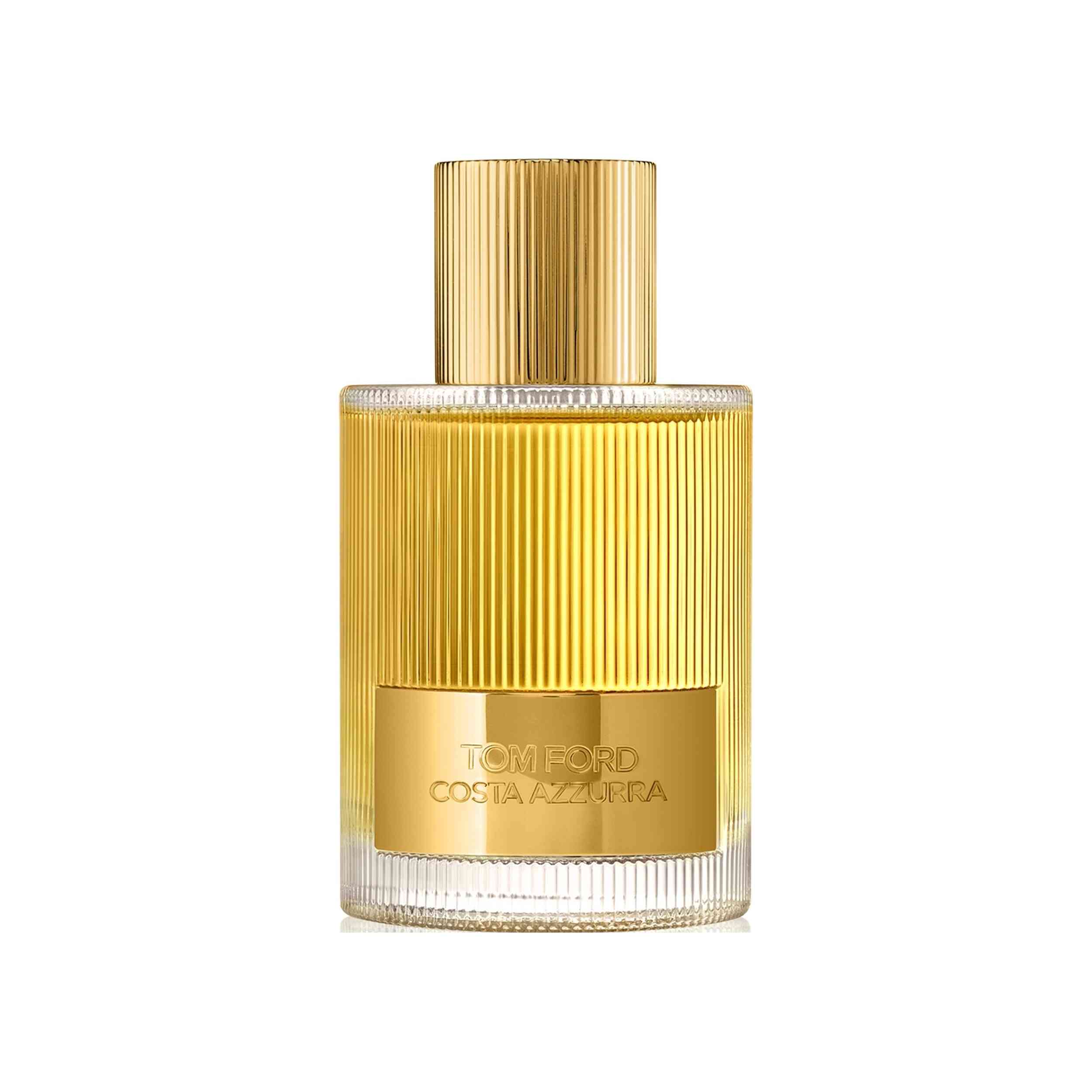 tomford Tomford Costa Azzurra 100 ml capacity: 100ml