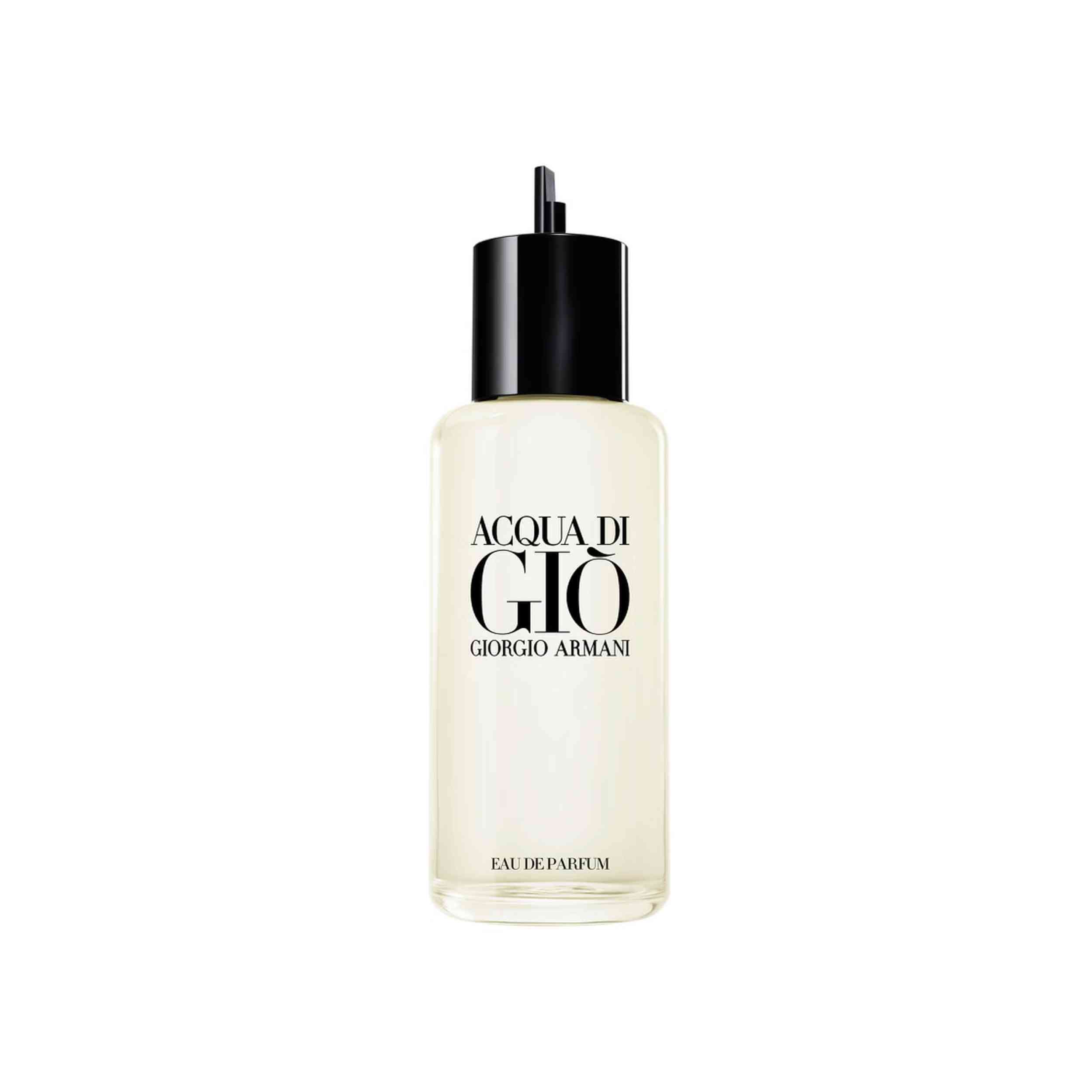 Armani Acqua Di Gio